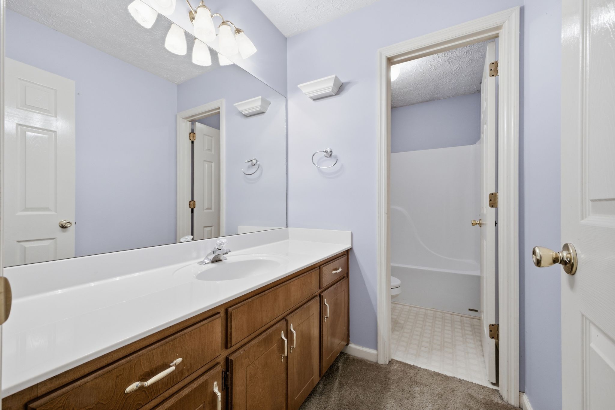 3011 Potts Xing