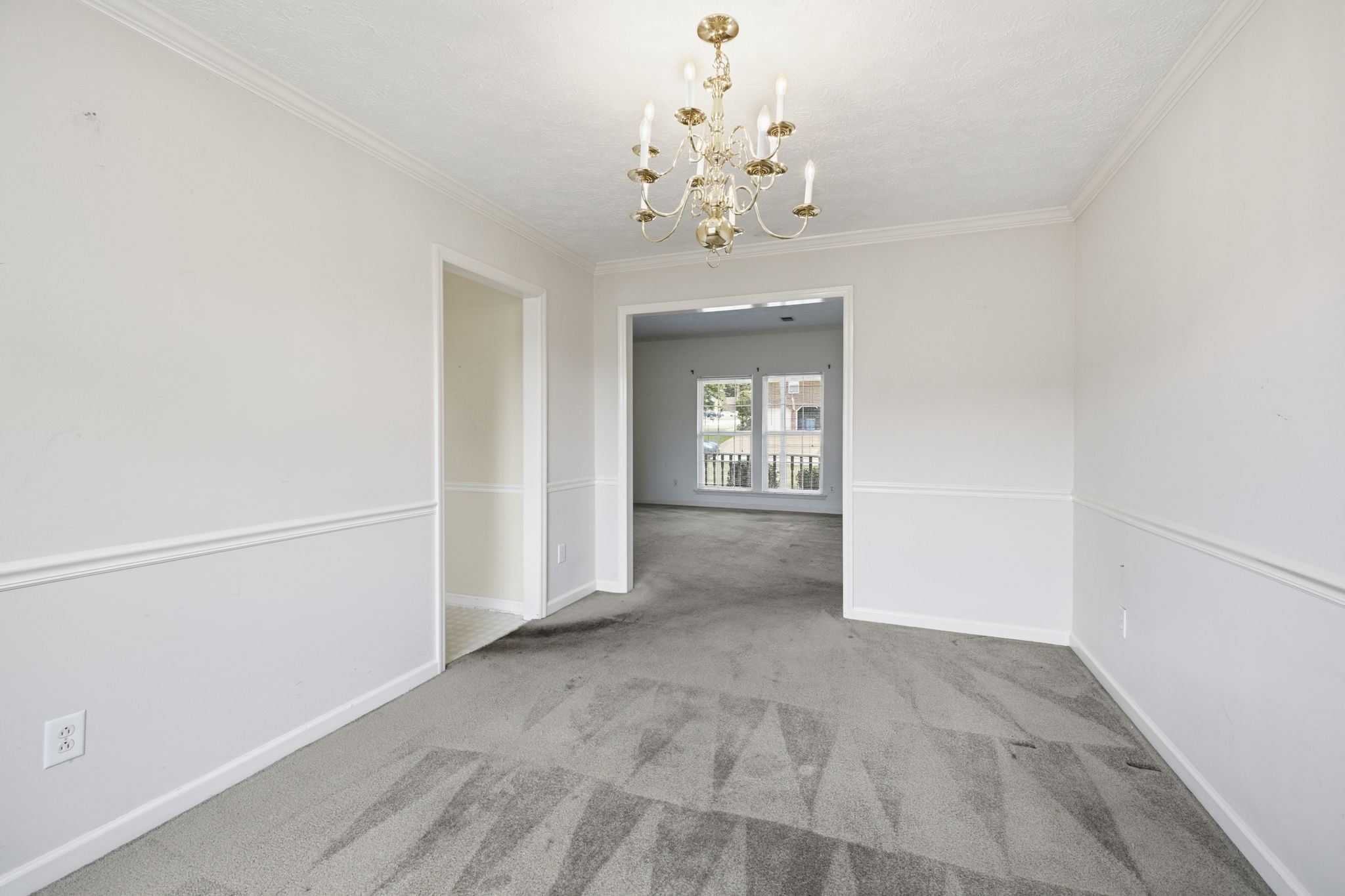 3011 Potts Xing