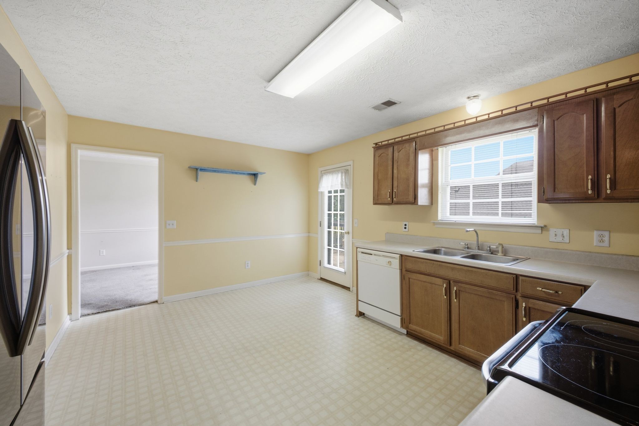 3011 Potts Xing
