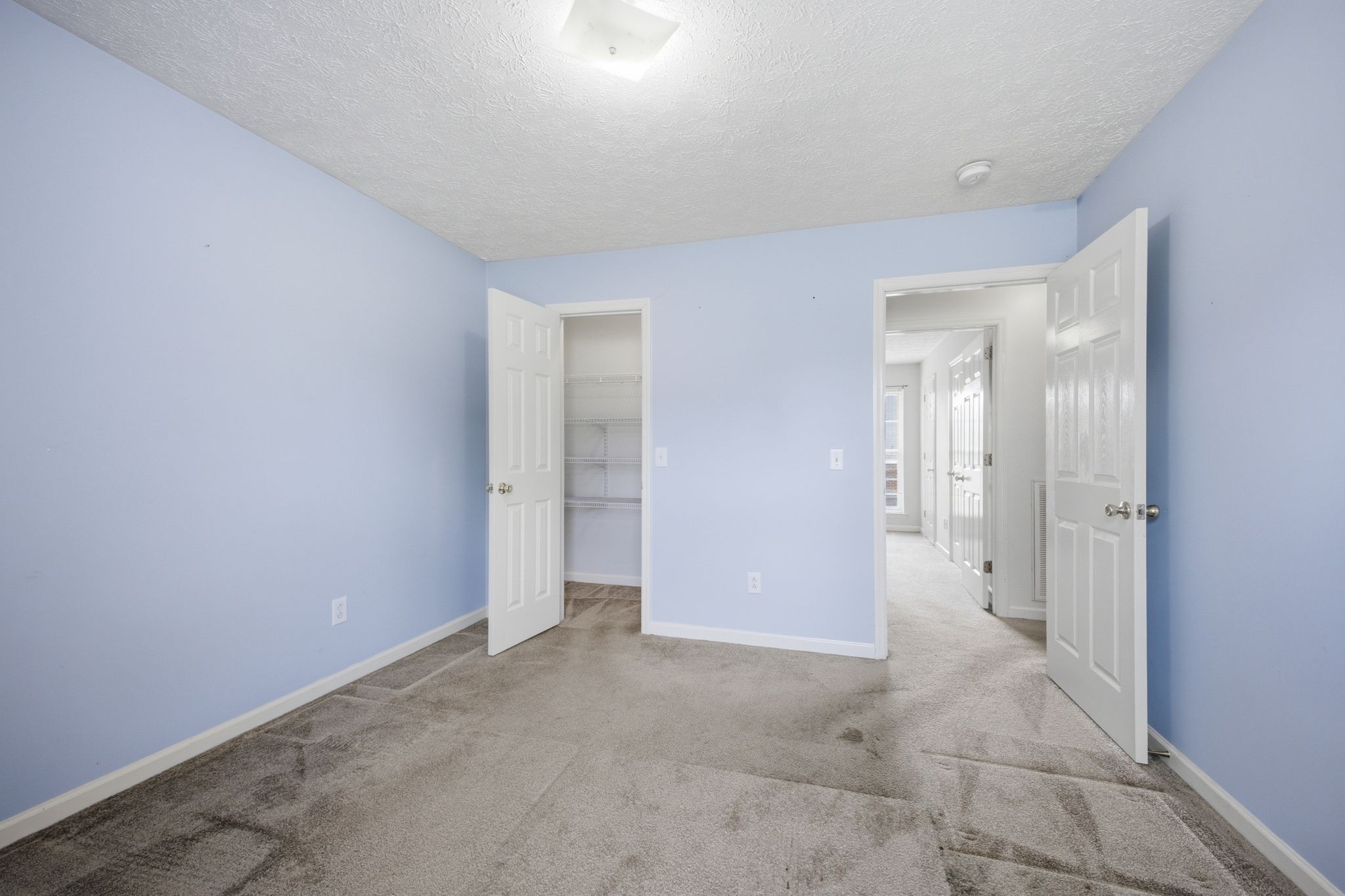 3011 Potts Xing