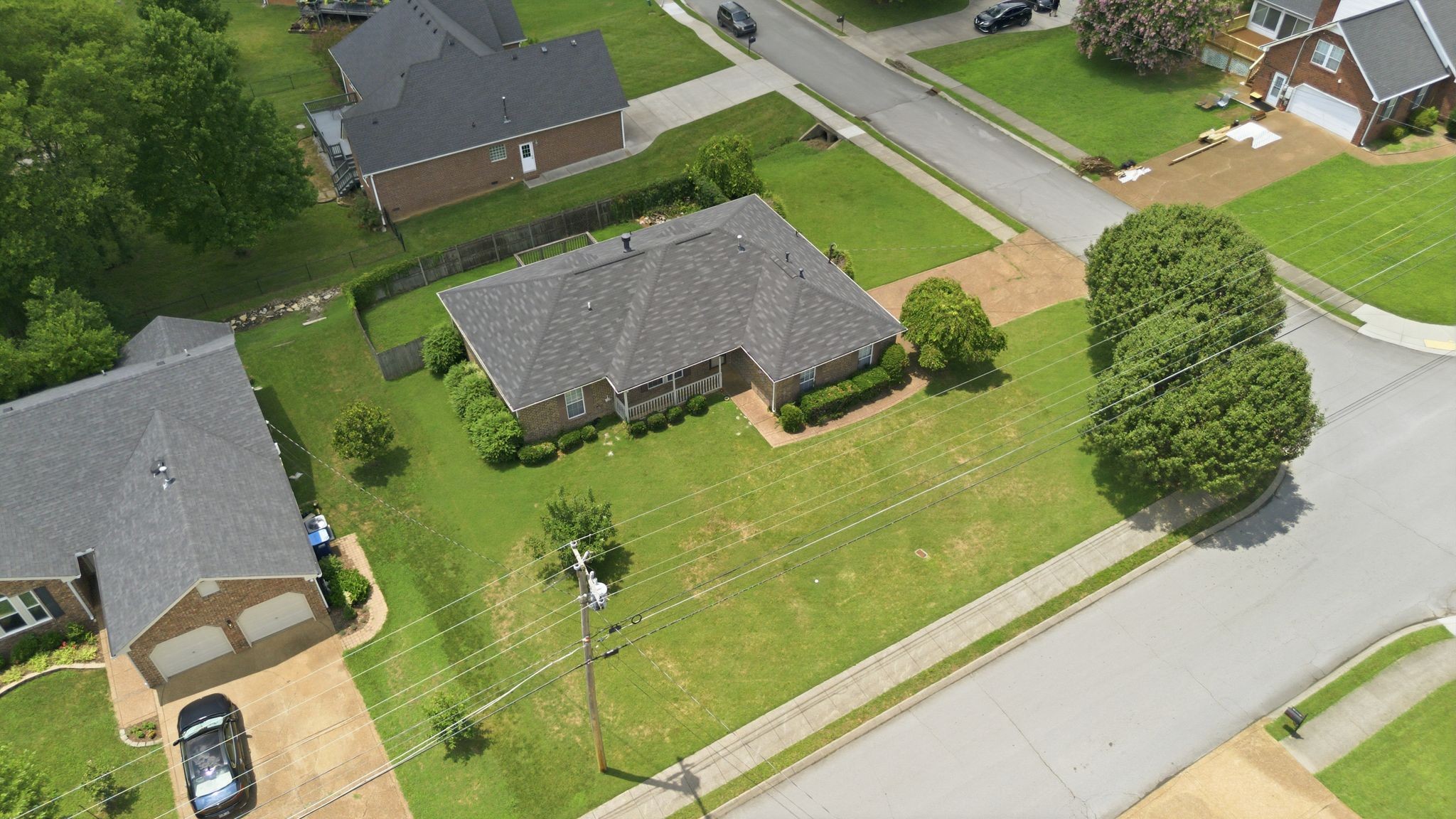 3011 Potts Xing