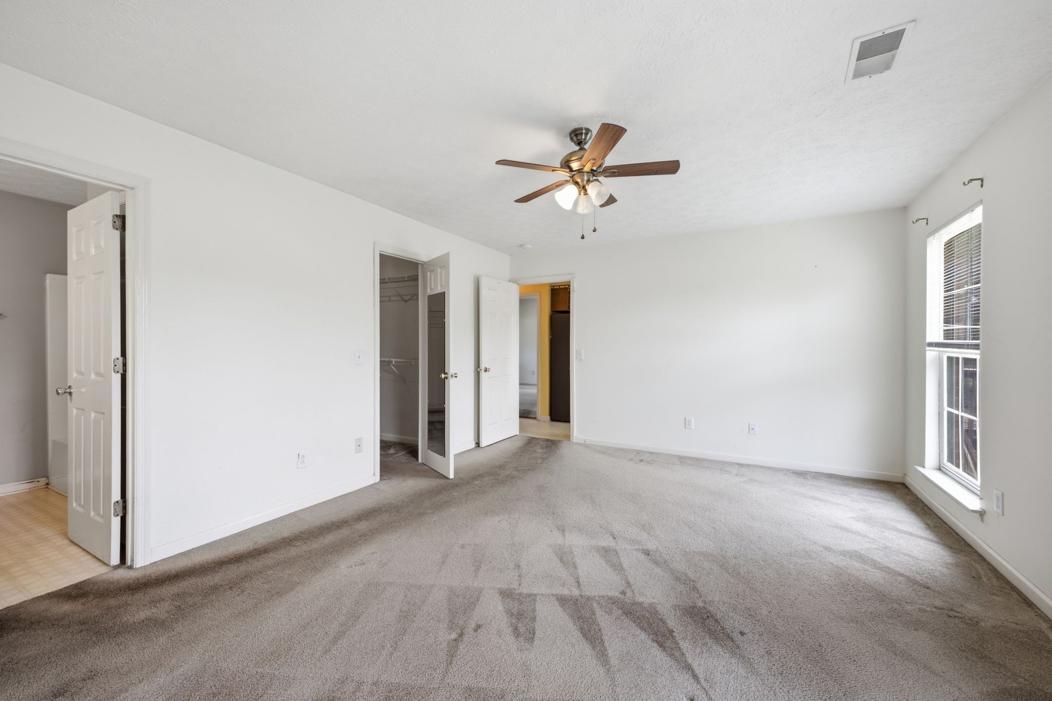 3011 Potts Xing