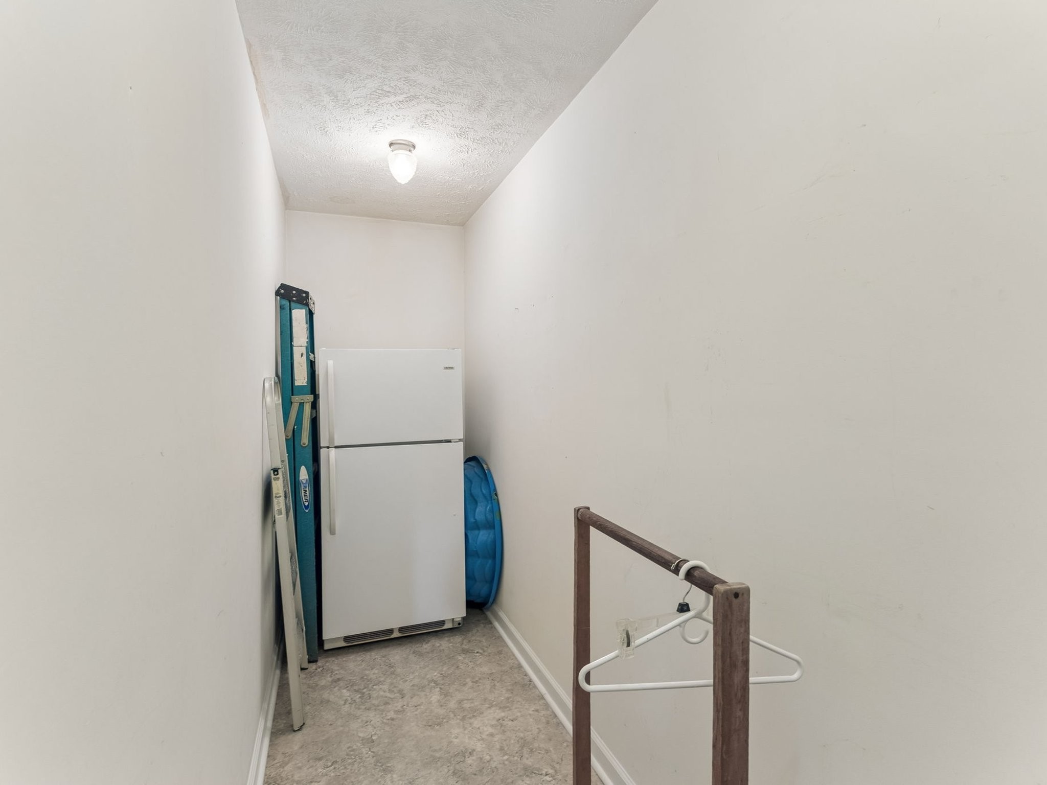 241 Jackson Ave