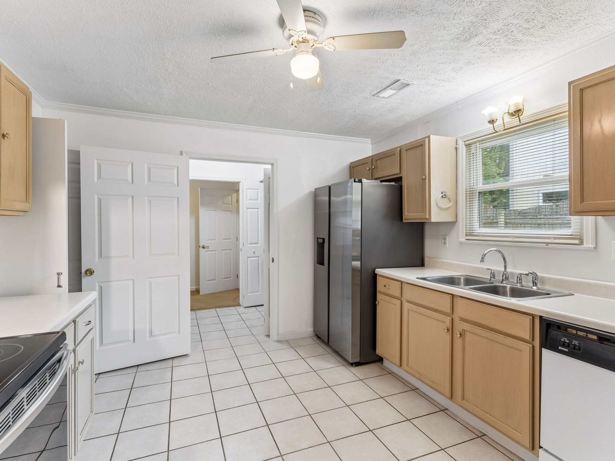 241 Jackson Ave