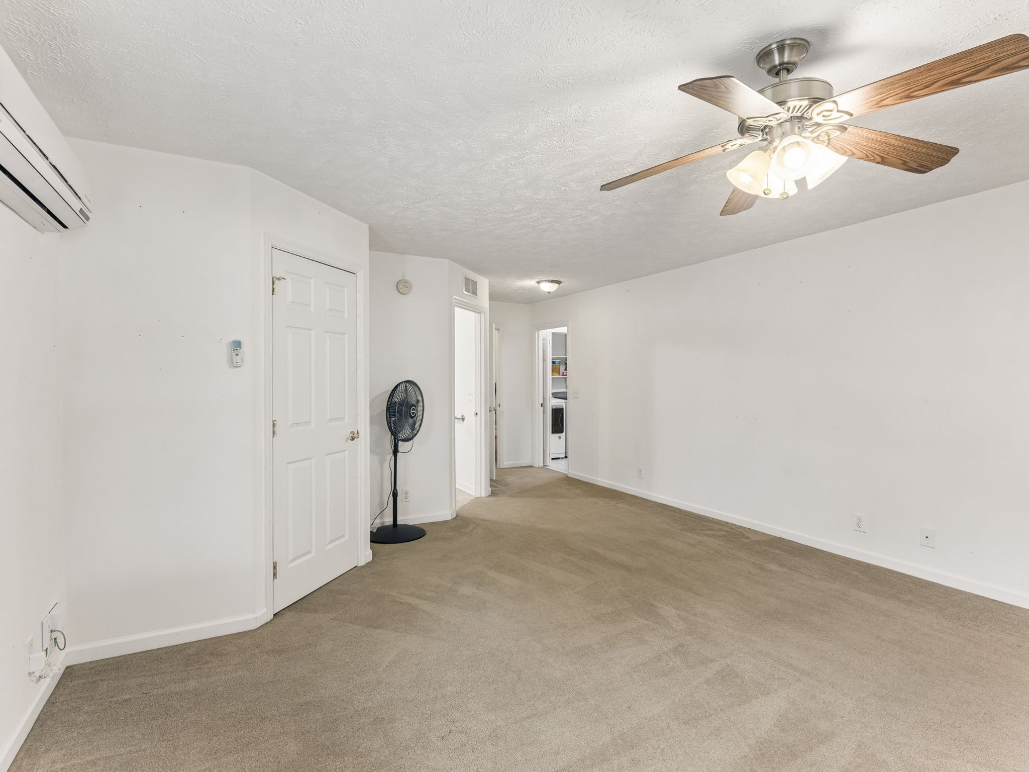 241 Jackson Ave