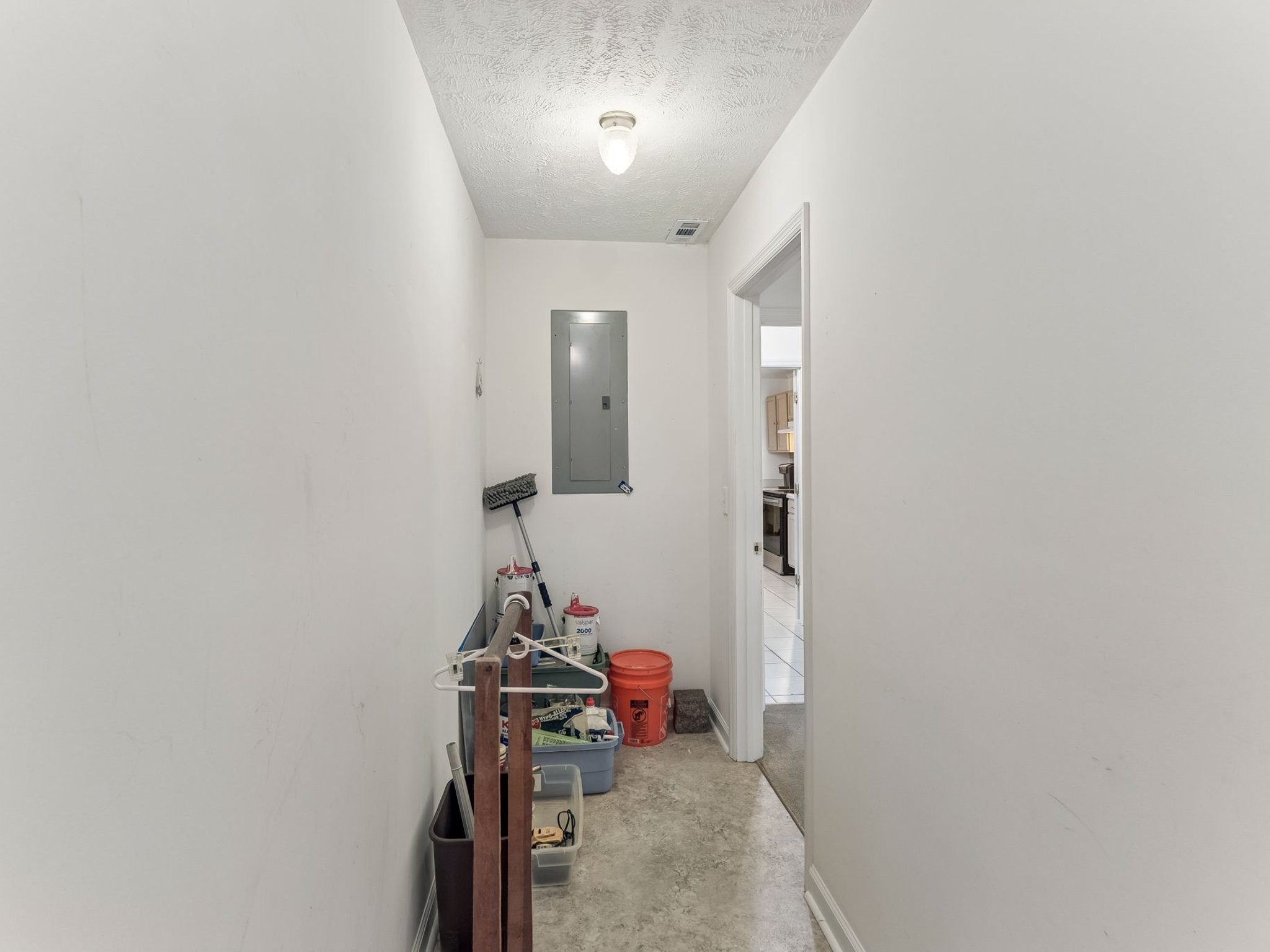 241 Jackson Ave