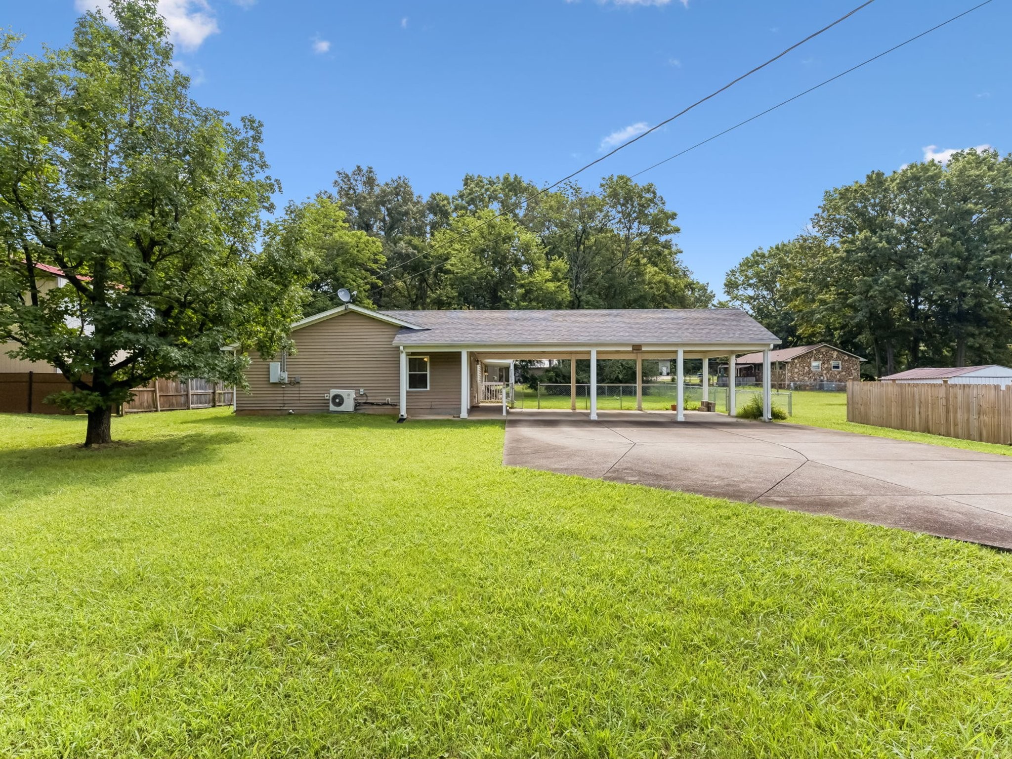 241 Jackson Ave