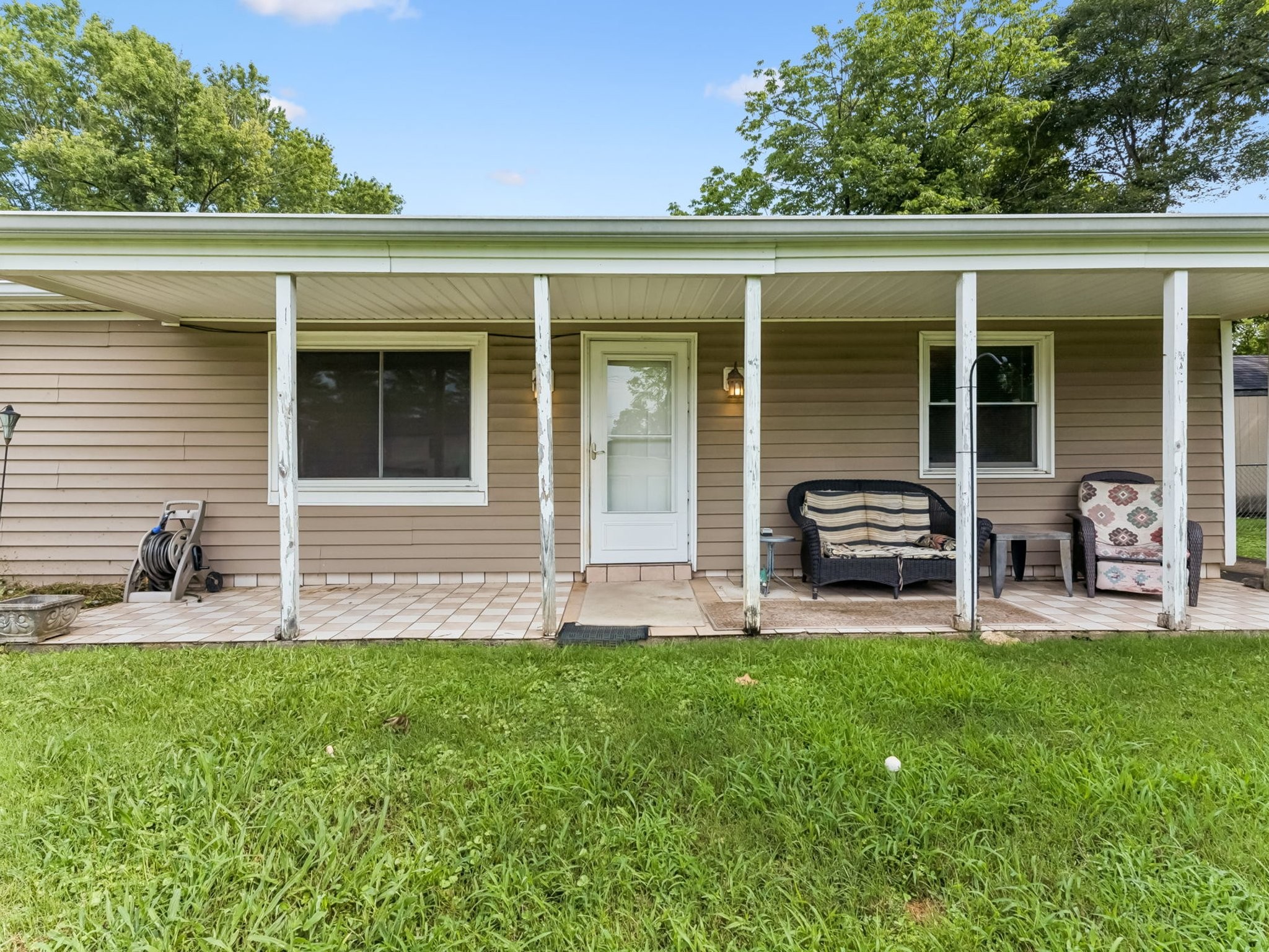 241 Jackson Ave