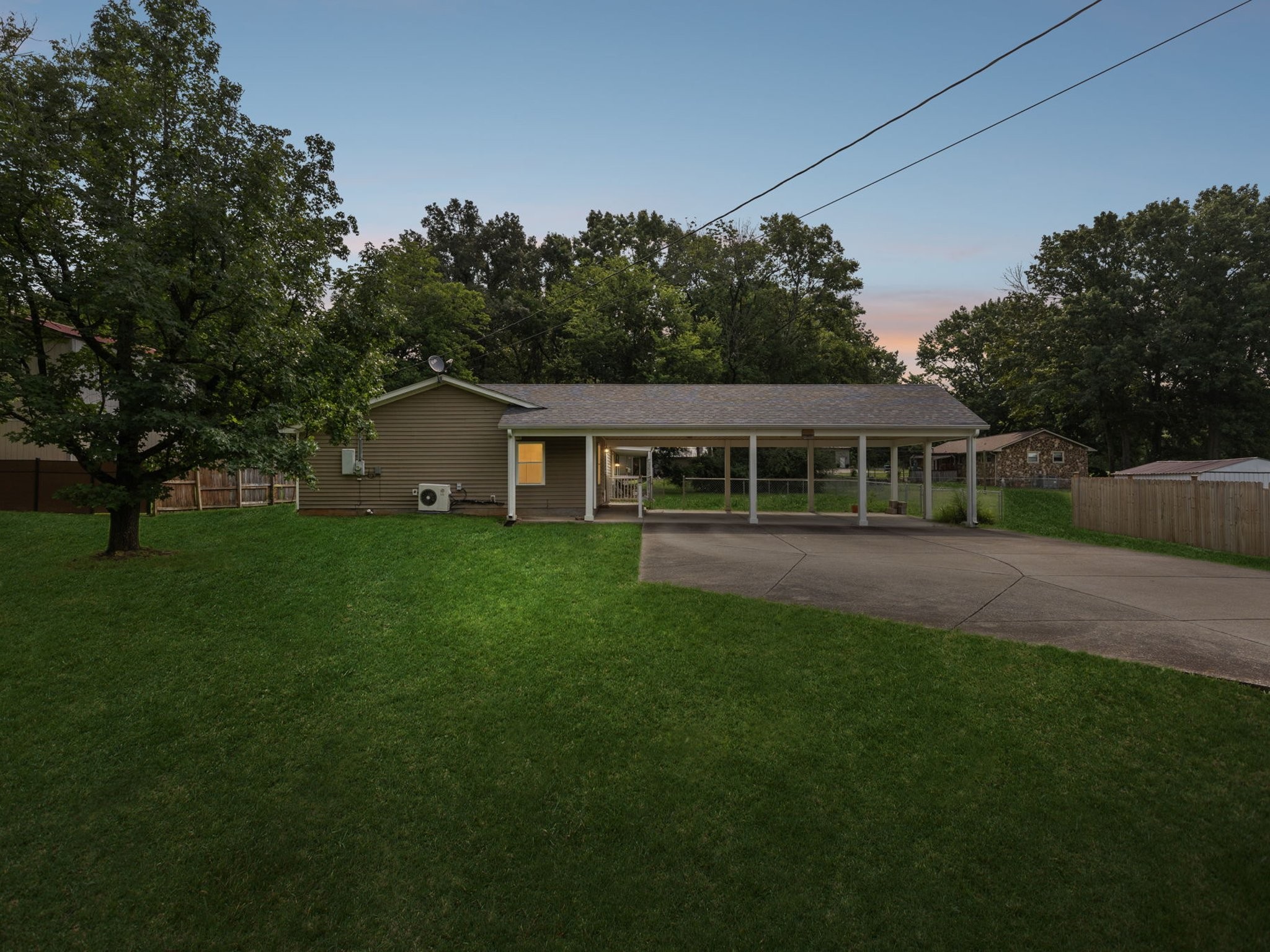 241 Jackson Ave