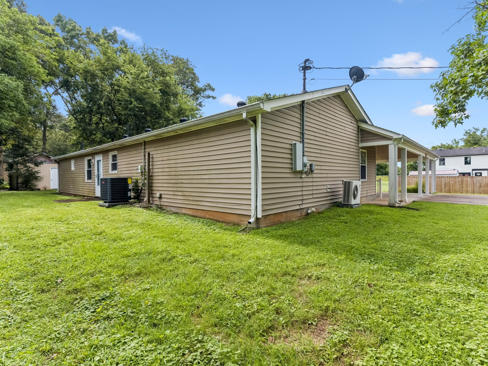 241 Jackson Ave