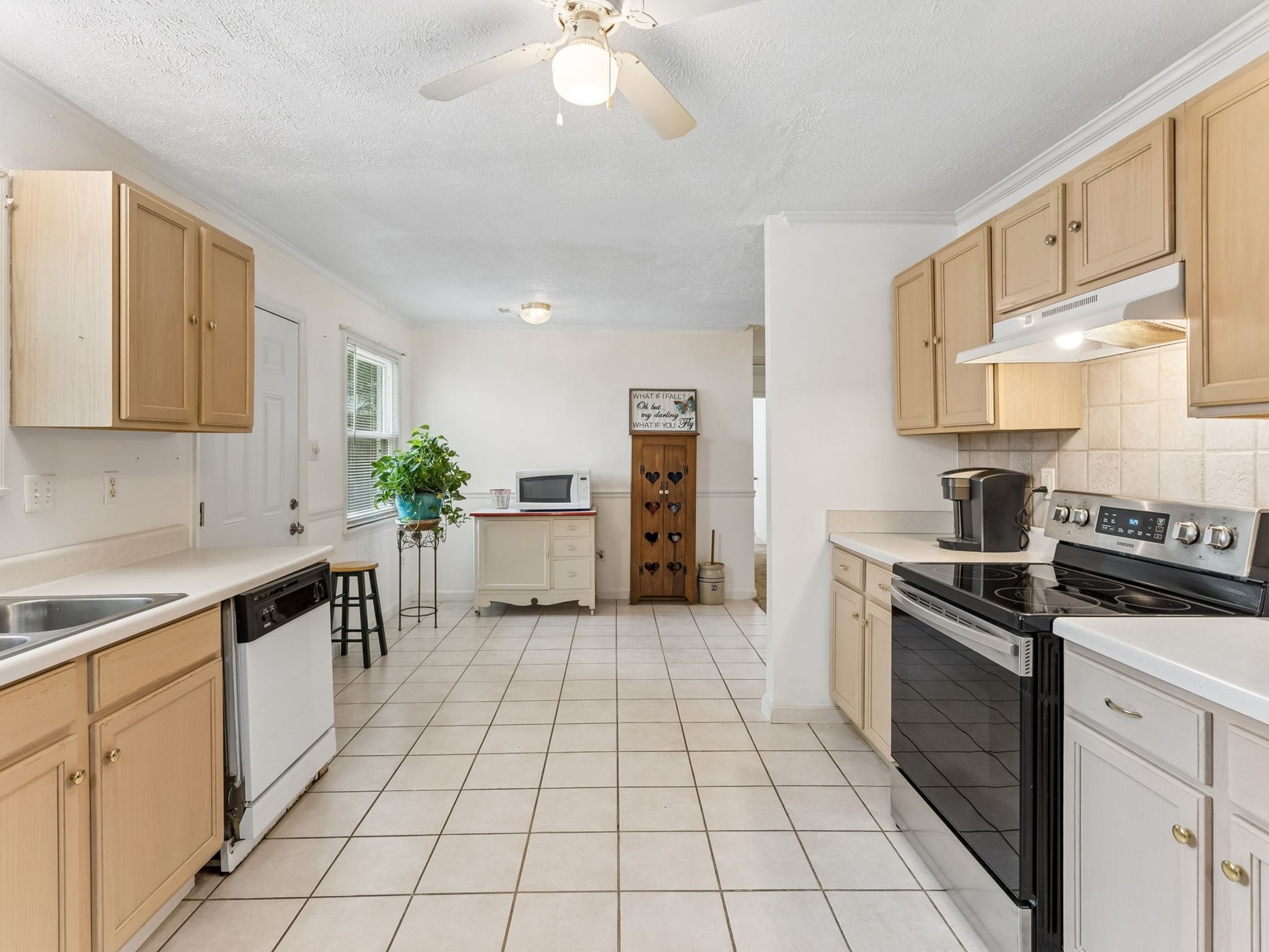 241 Jackson Ave