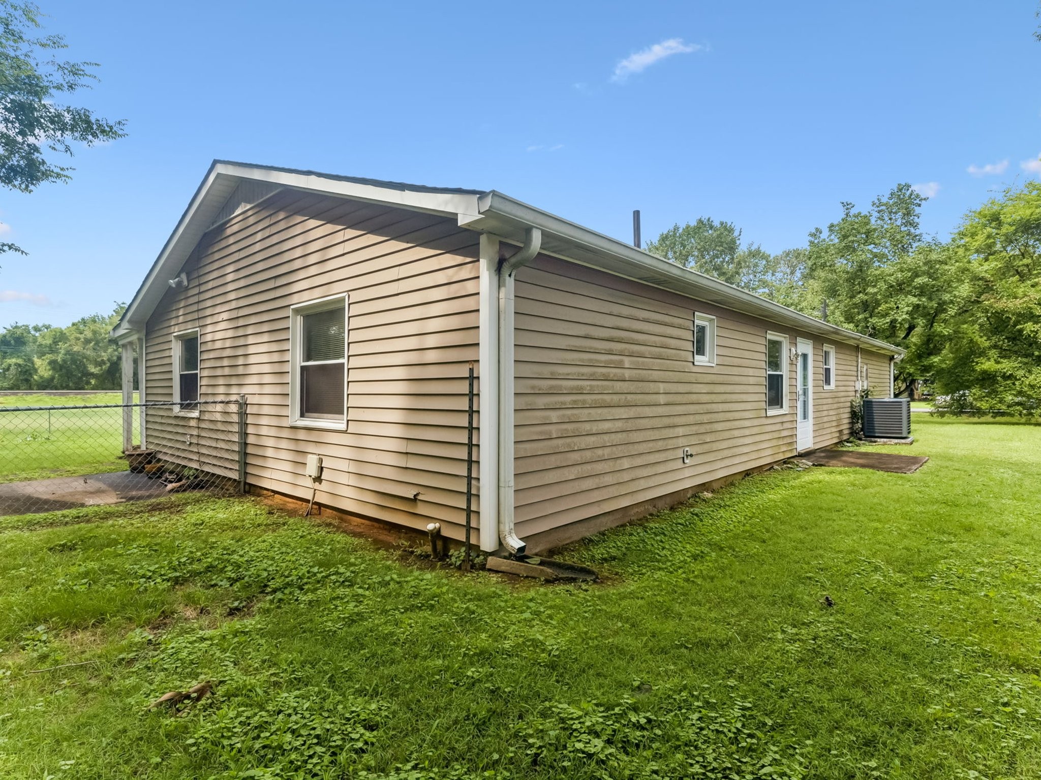 241 Jackson Ave