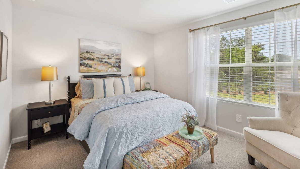 739 Ashbrook Drive