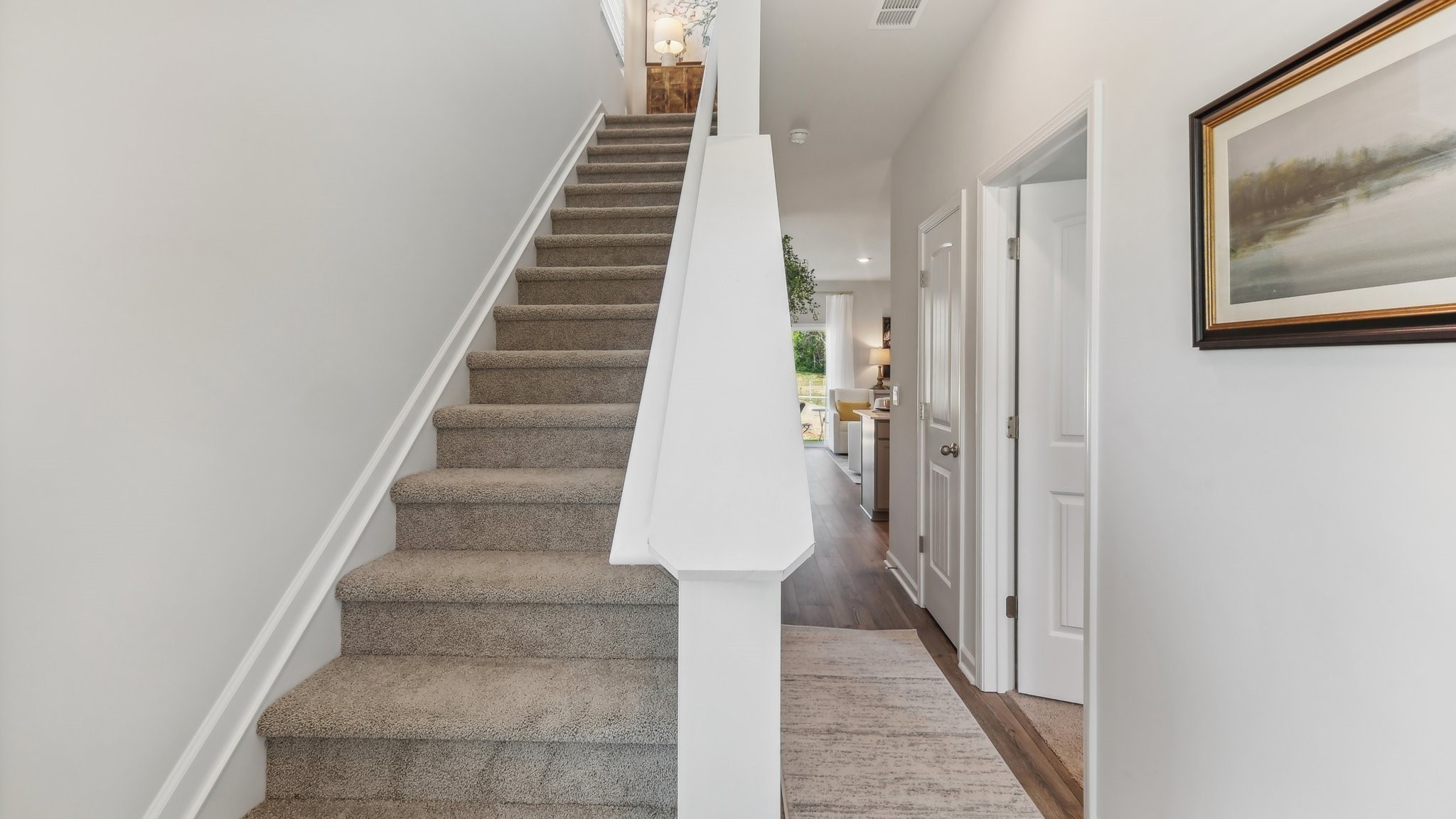 739 Ashbrook Drive