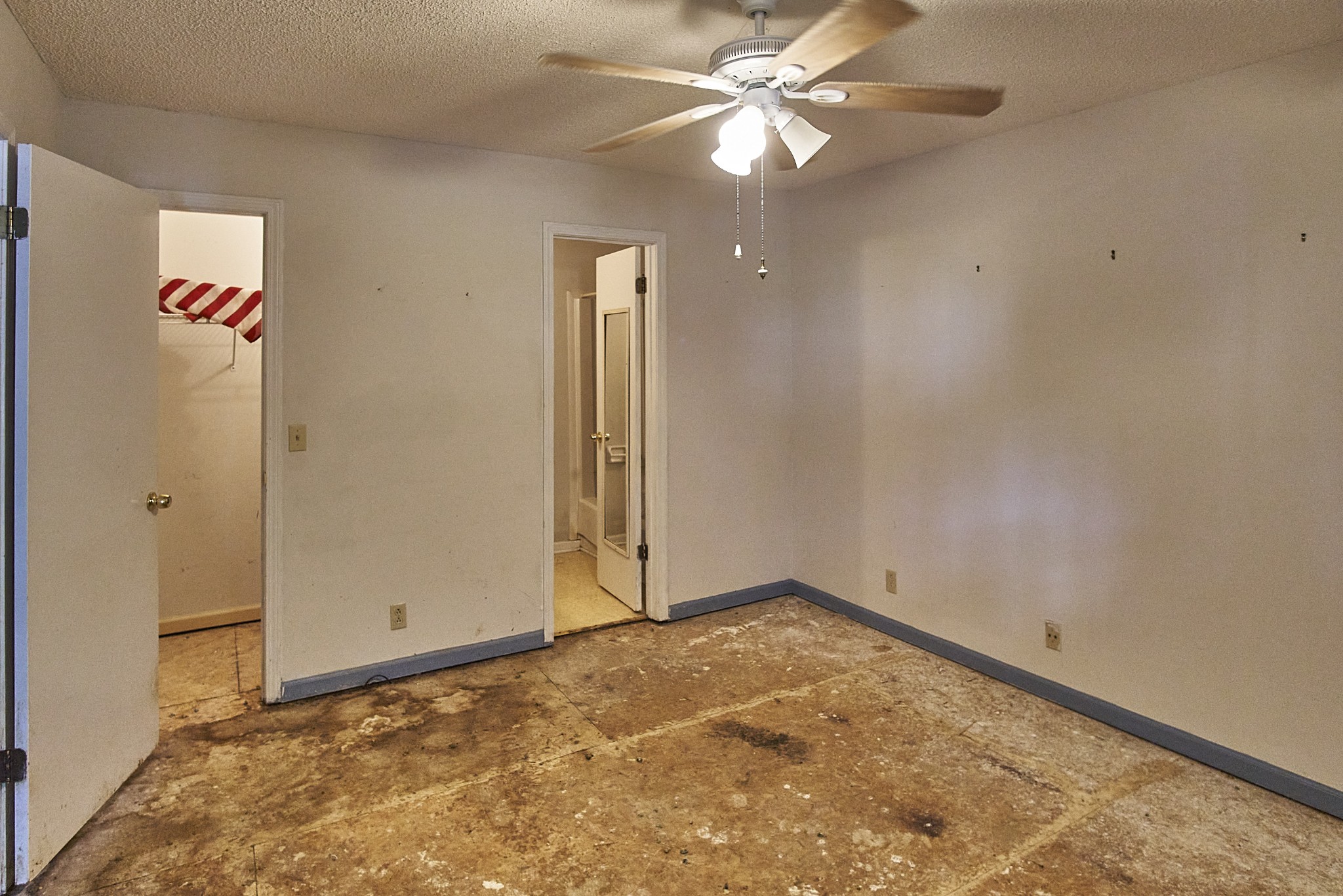 3402 Shakerville Ct