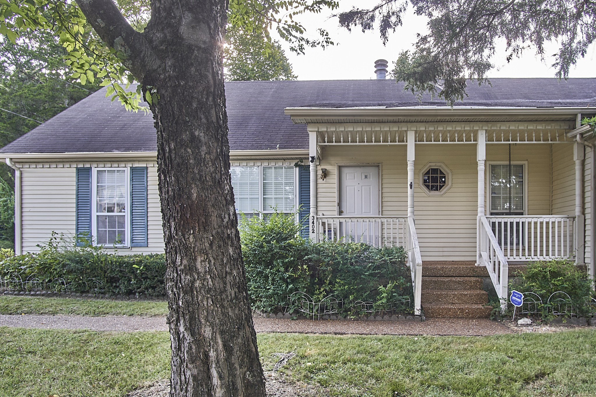 3402 Shakerville Ct