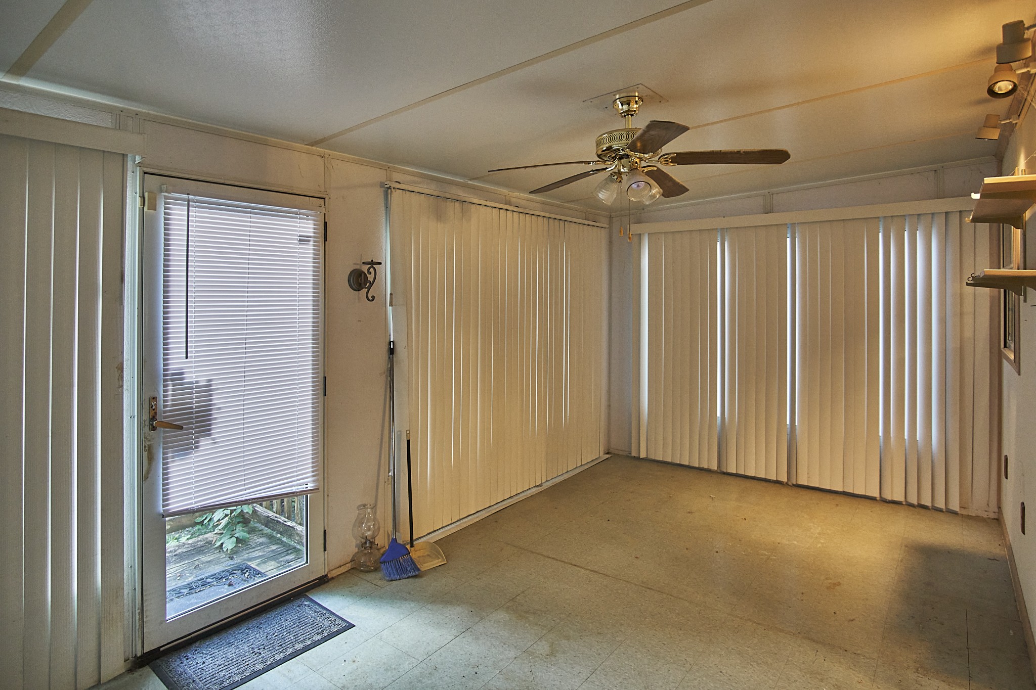 3402 Shakerville Ct
