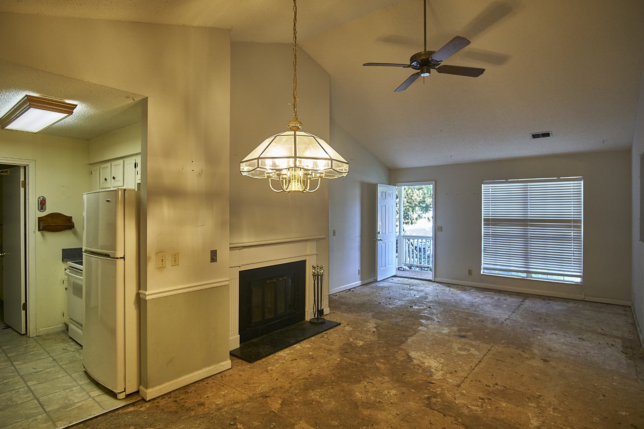 3402 Shakerville Ct
