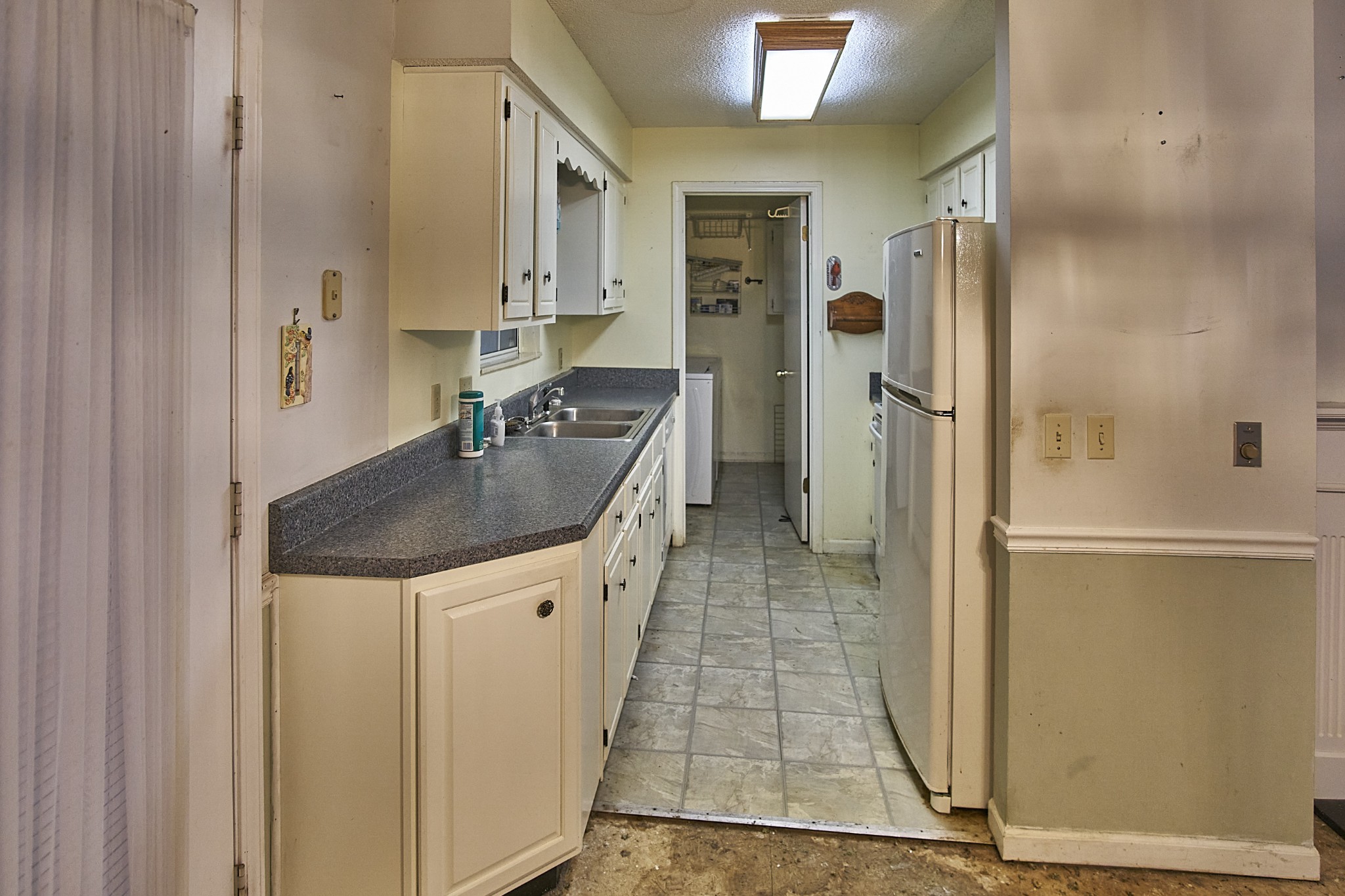 3402 Shakerville Ct