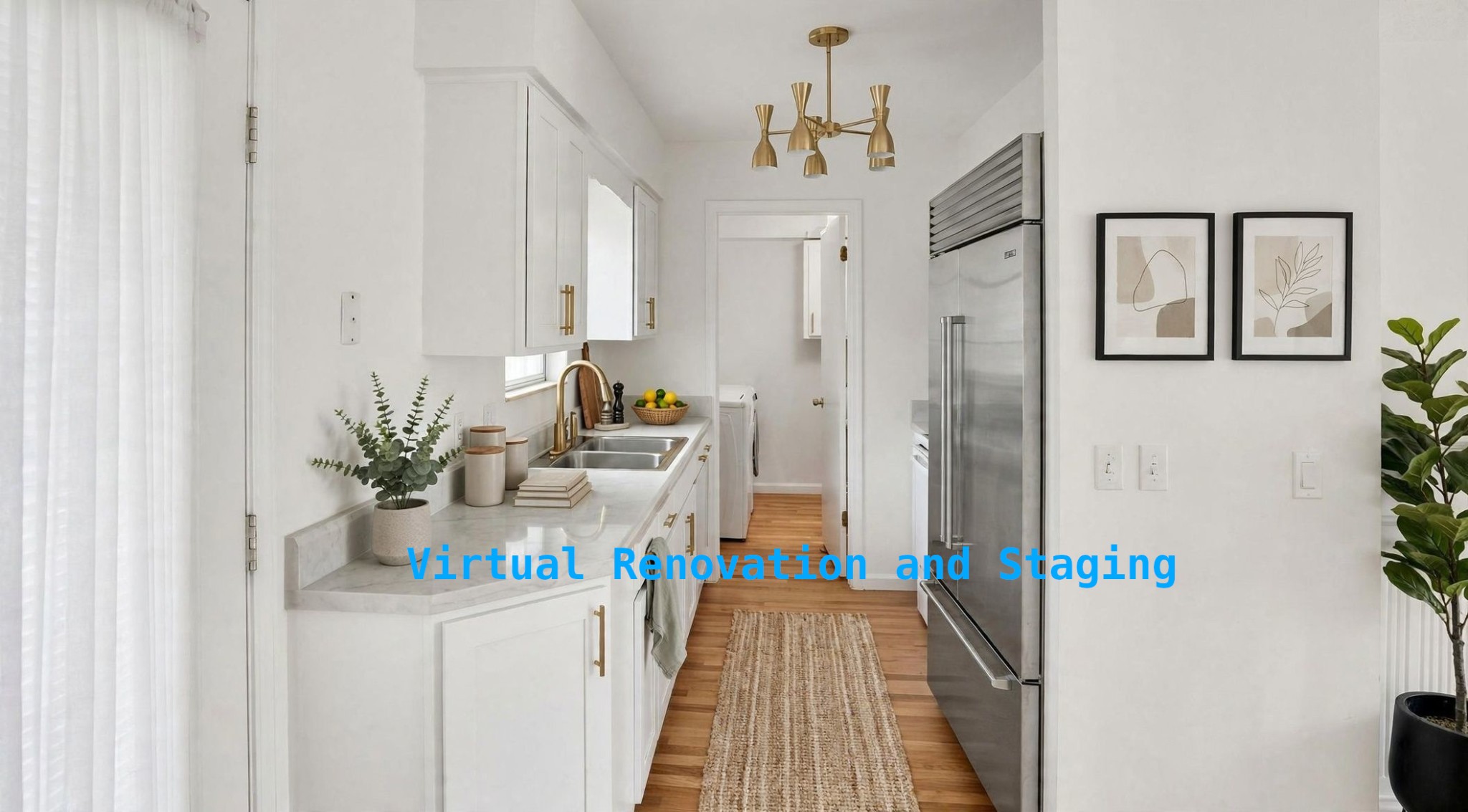3402 Shakerville Ct