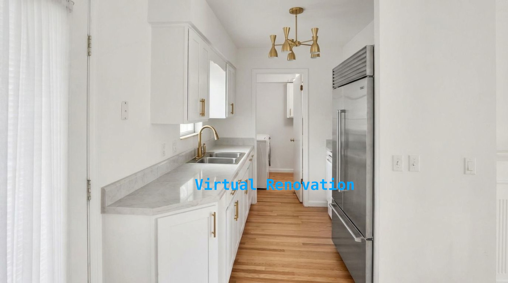 3402 Shakerville Ct