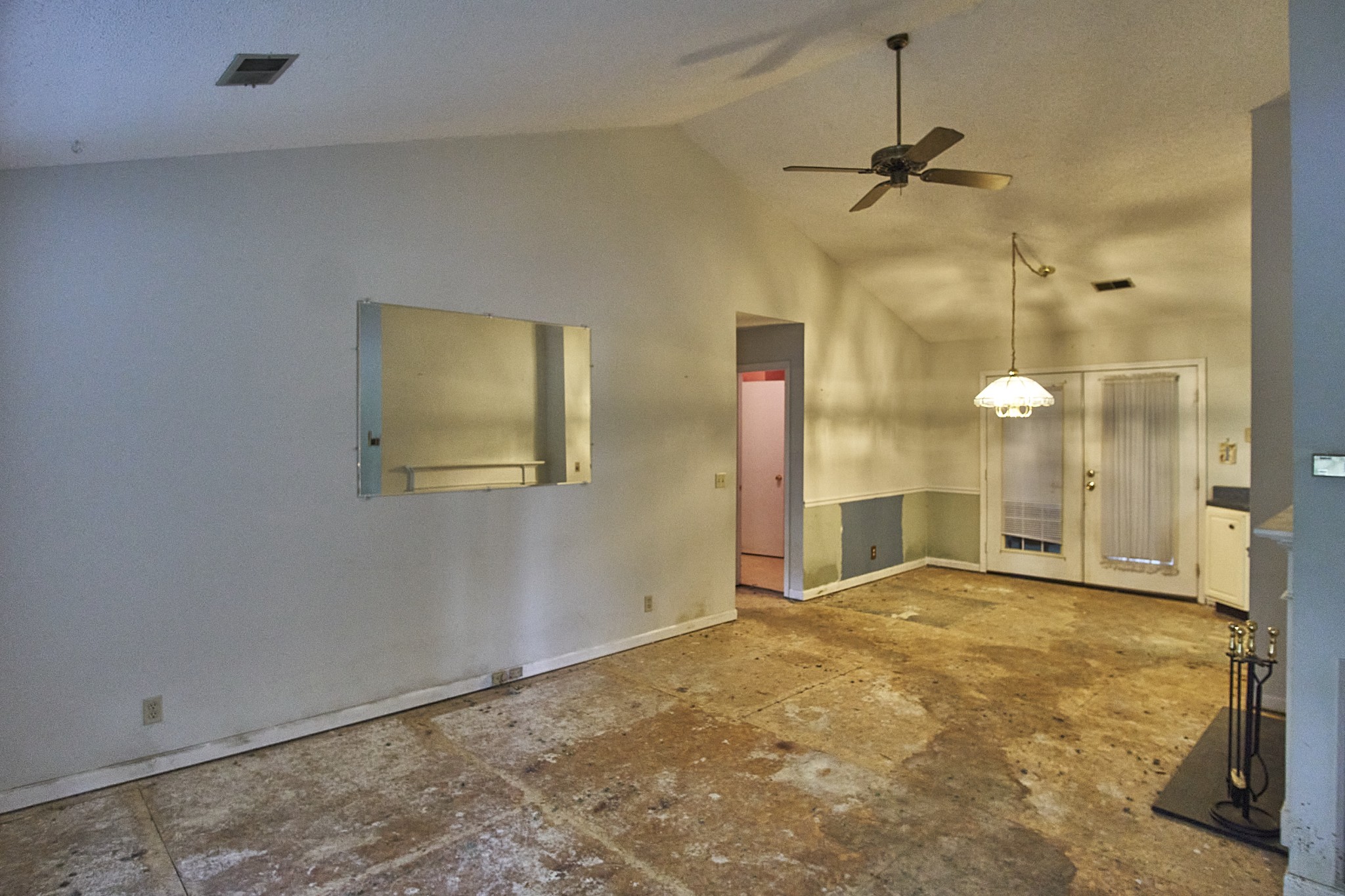 3402 Shakerville Ct