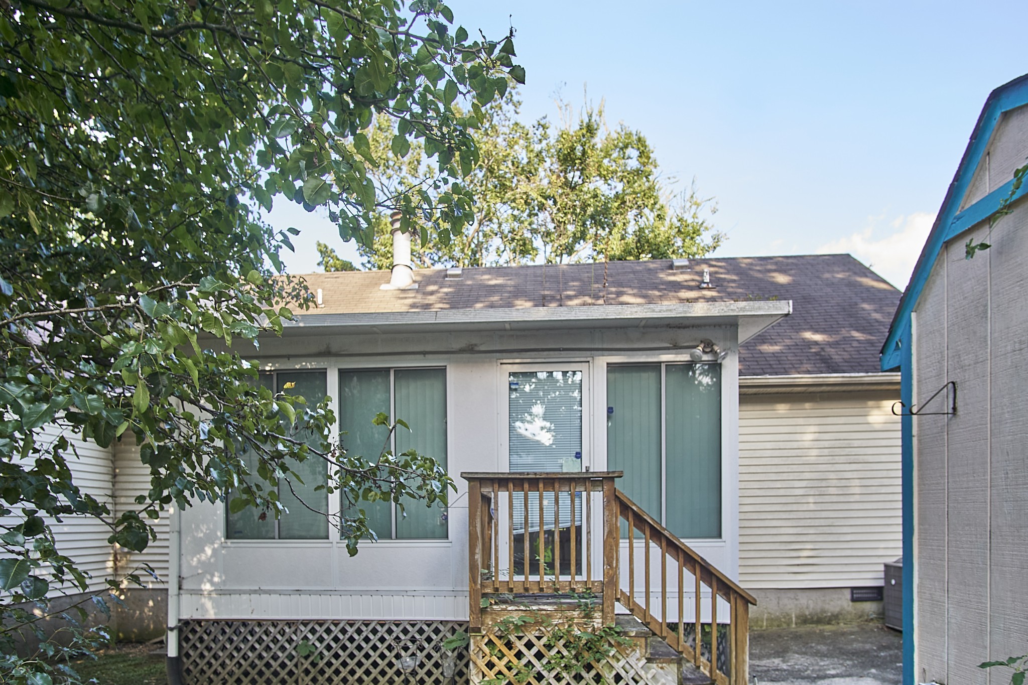 3402 Shakerville Ct