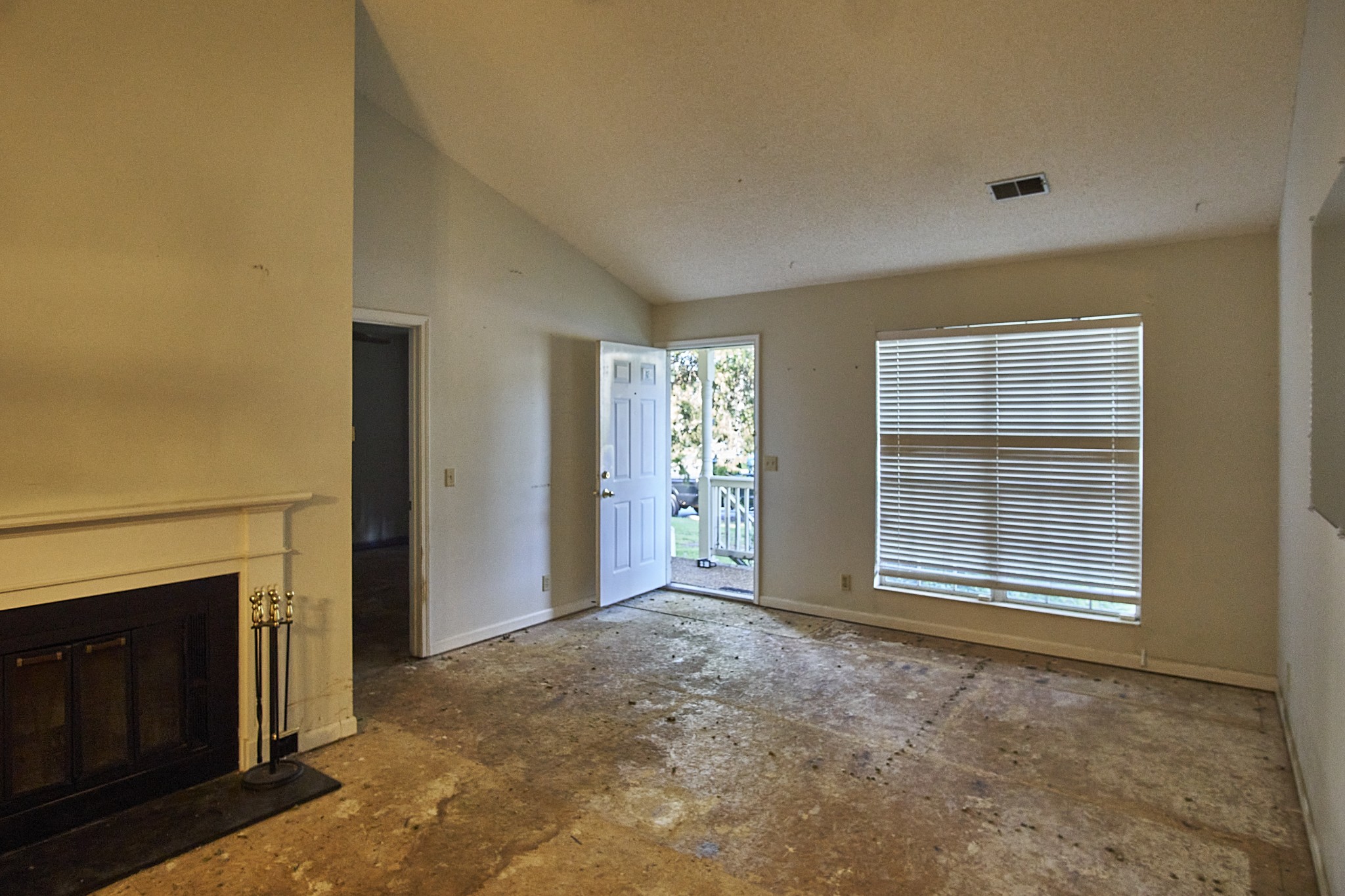 3402 Shakerville Ct