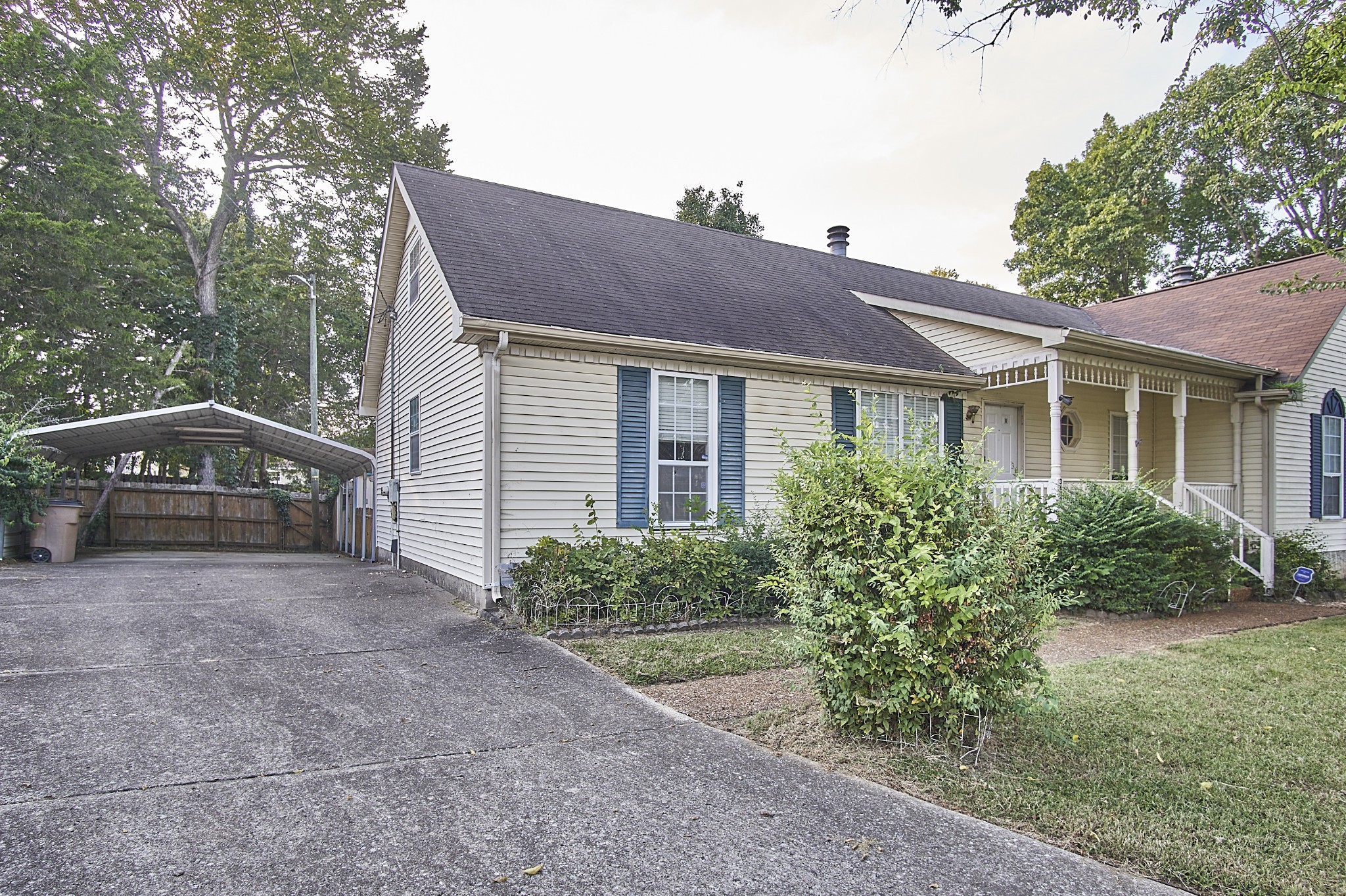 3402 Shakerville Ct