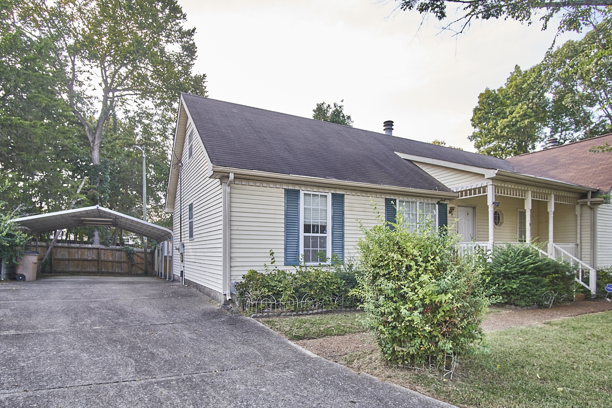 3402 Shakerville Ct