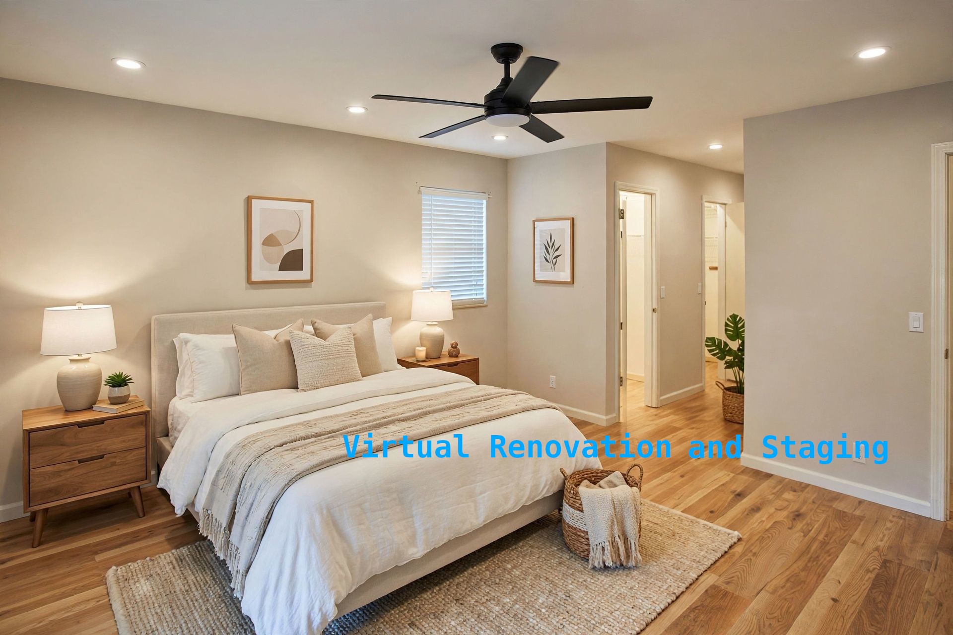 3402 Shakerville Ct