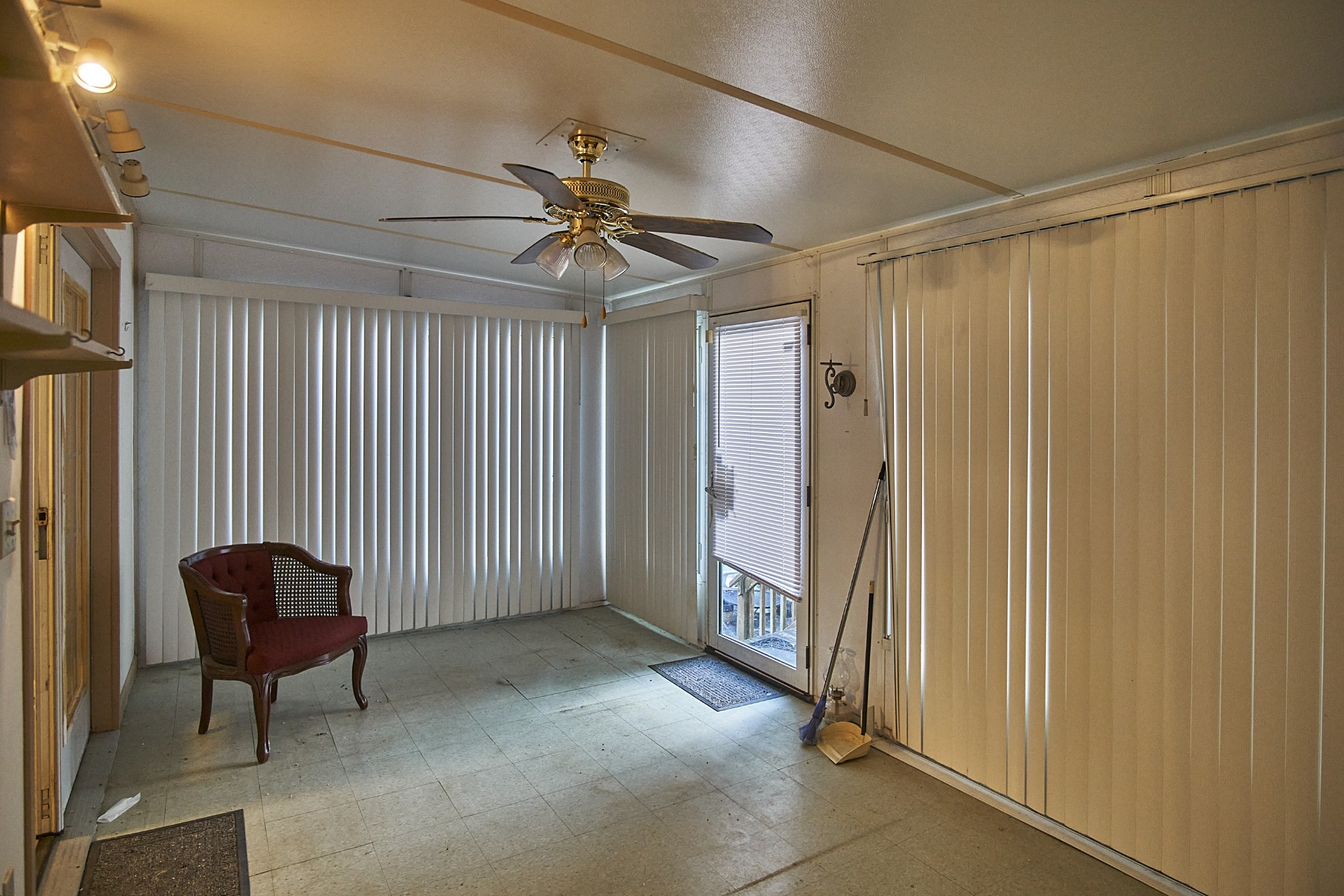 3402 Shakerville Ct