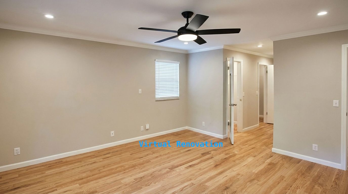 3402 Shakerville Ct