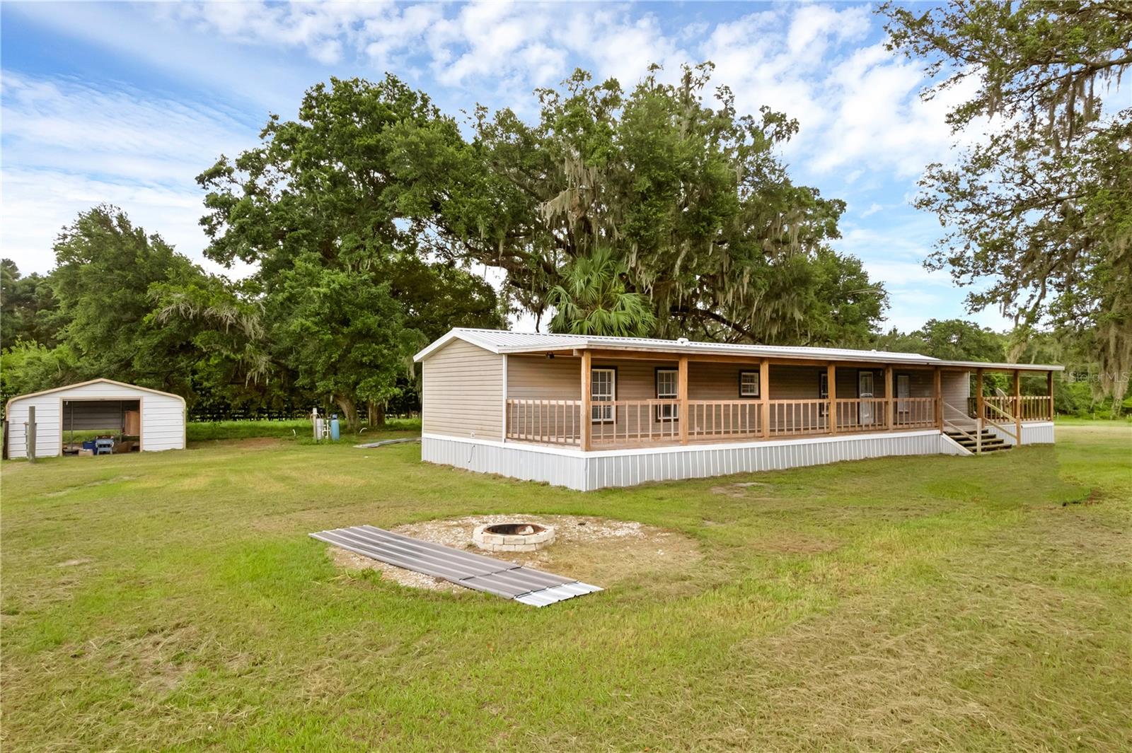 7587 SW 50TH ST