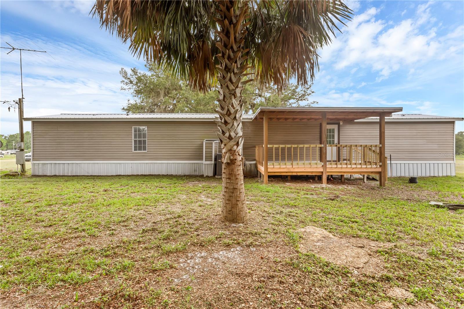 7587 SW 50TH ST