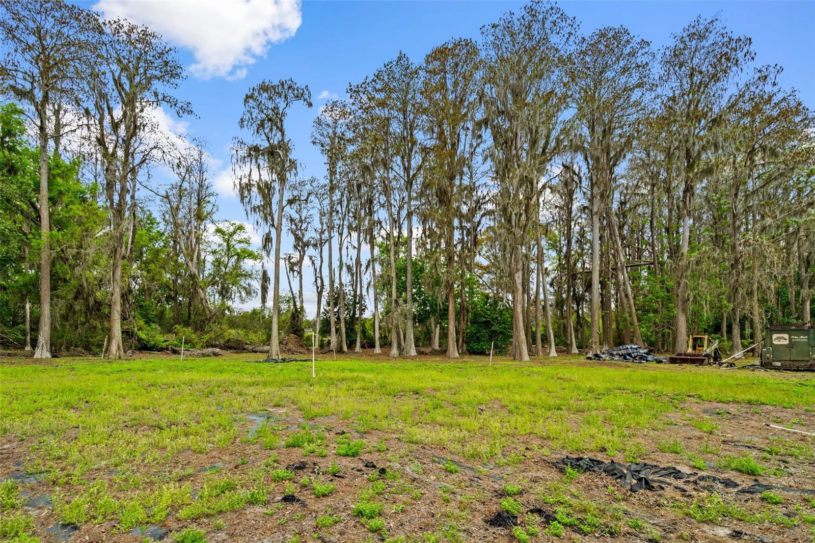18117 BOY SCOUT RD
