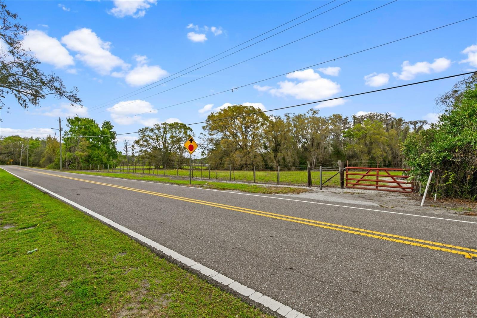18117 BOY SCOUT RD