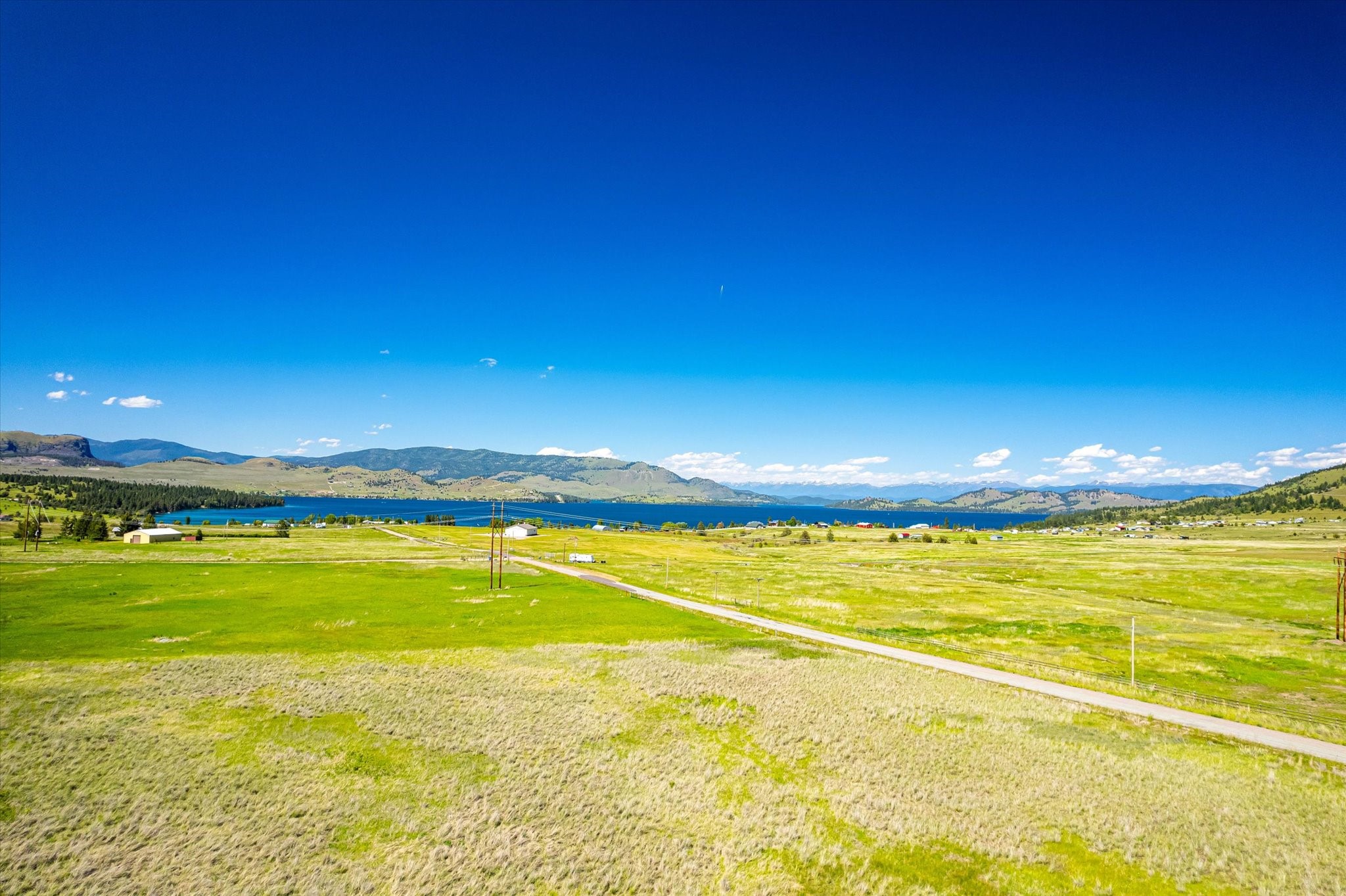 NHN Walking Horse Lane