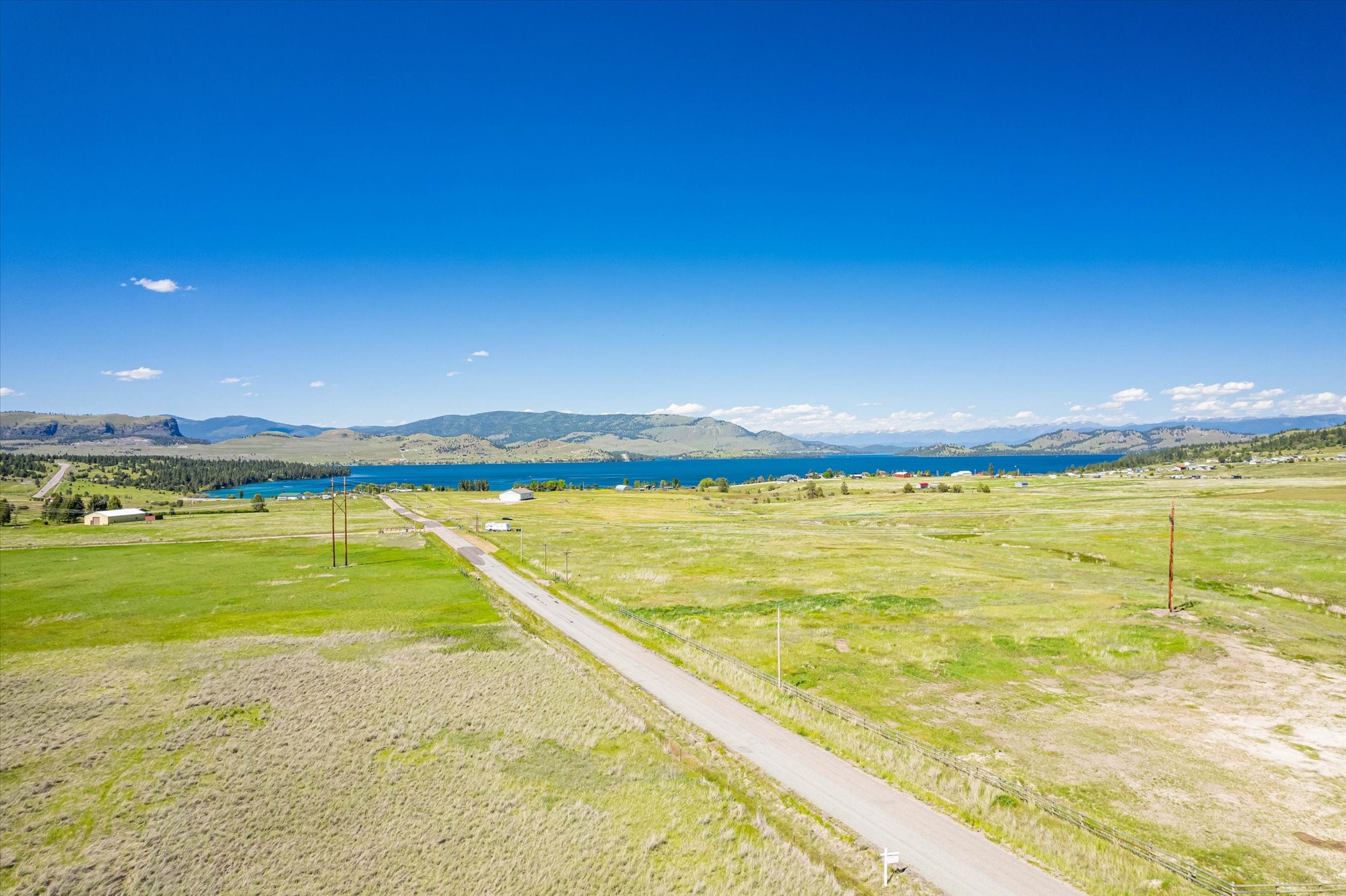 NHN Walking Horse Lane