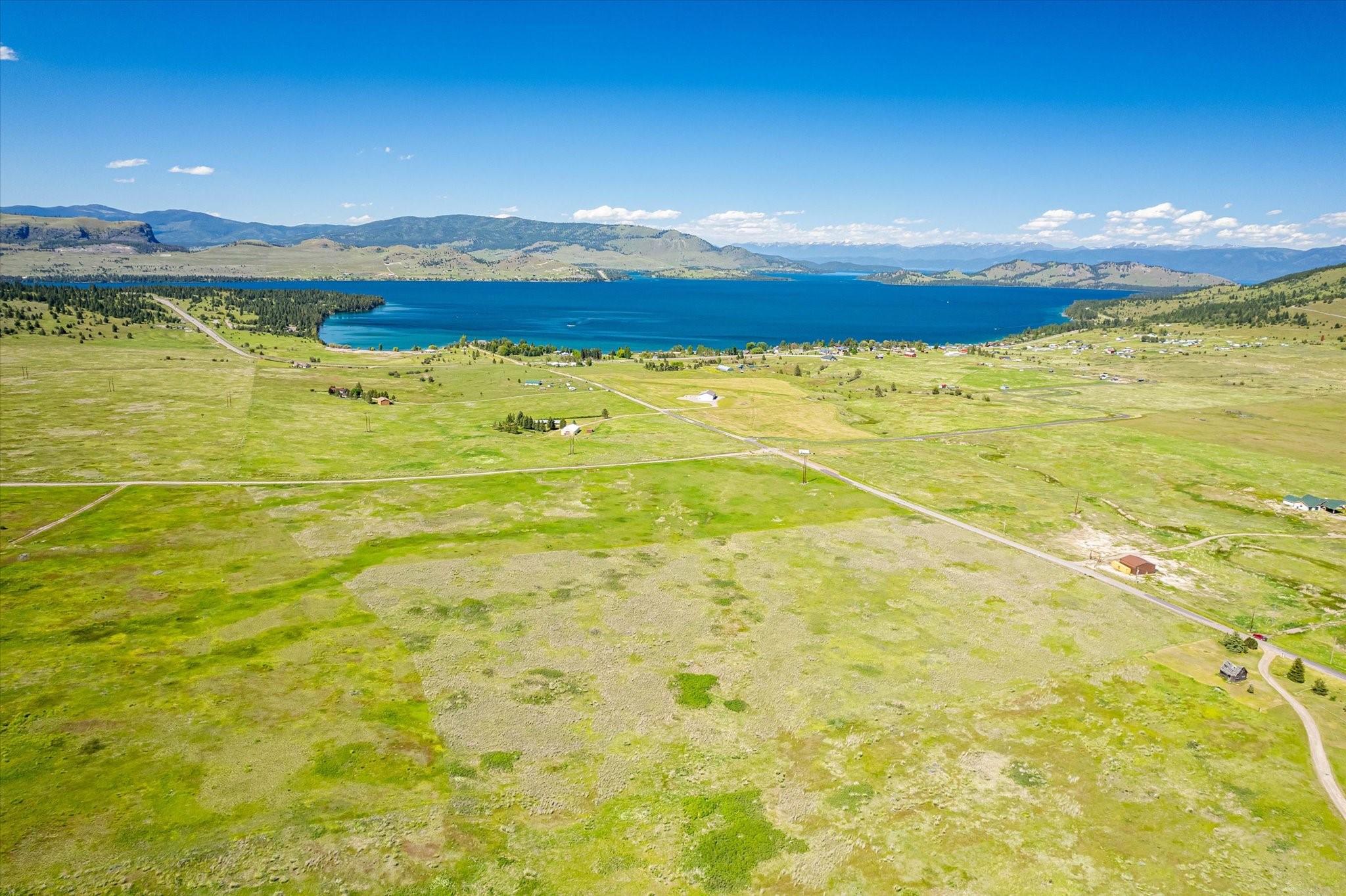 NHN Walking Horse Lane