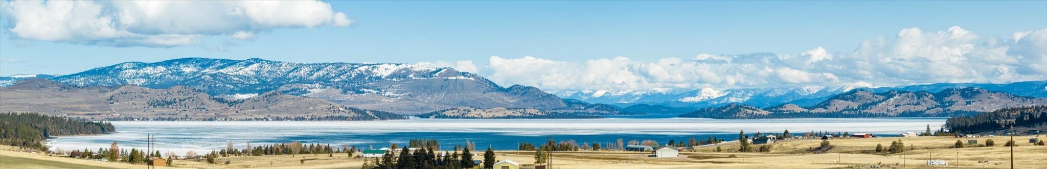 NHN Walking Horse Lane