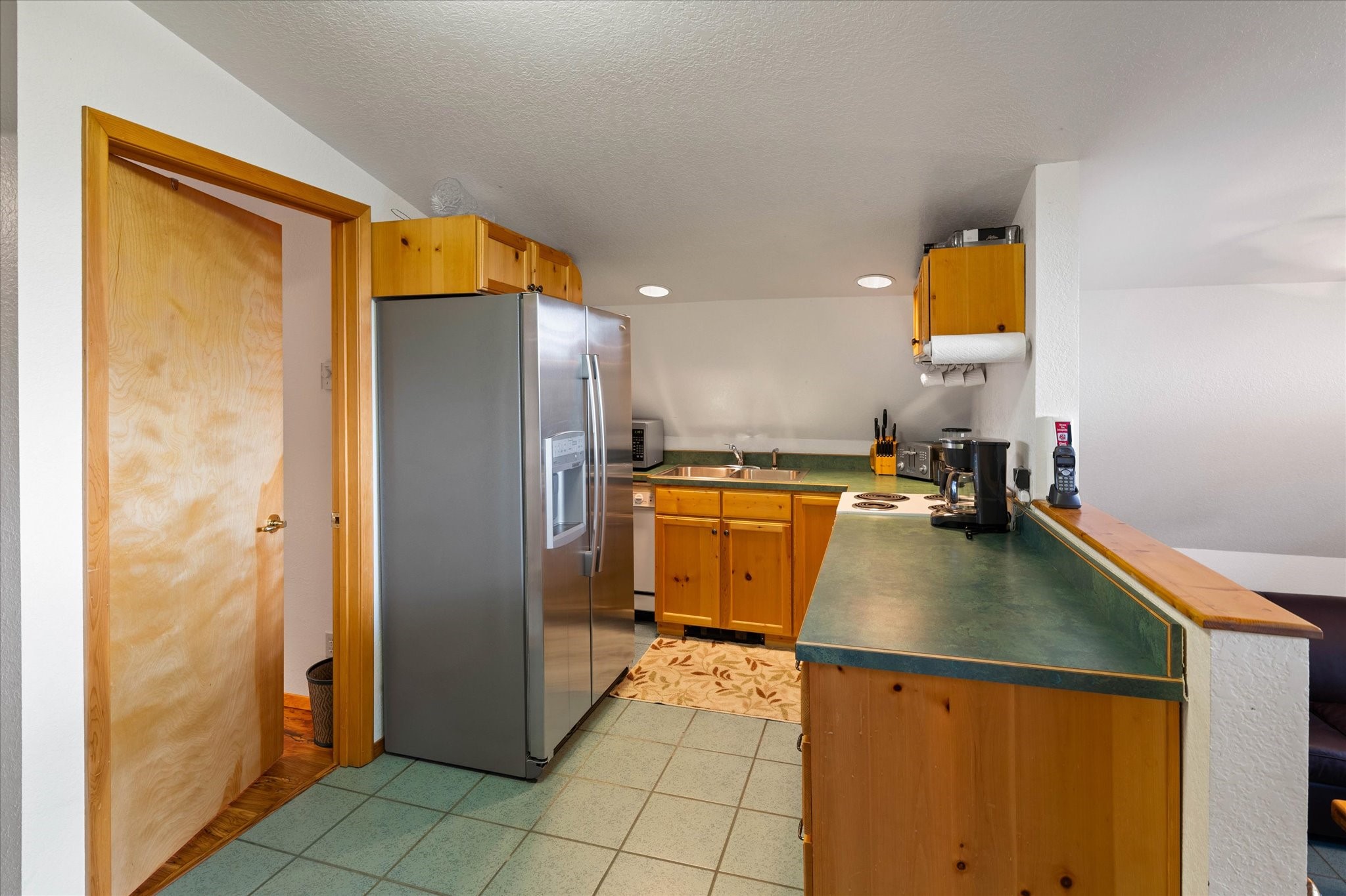 373 Hughes Bay Road