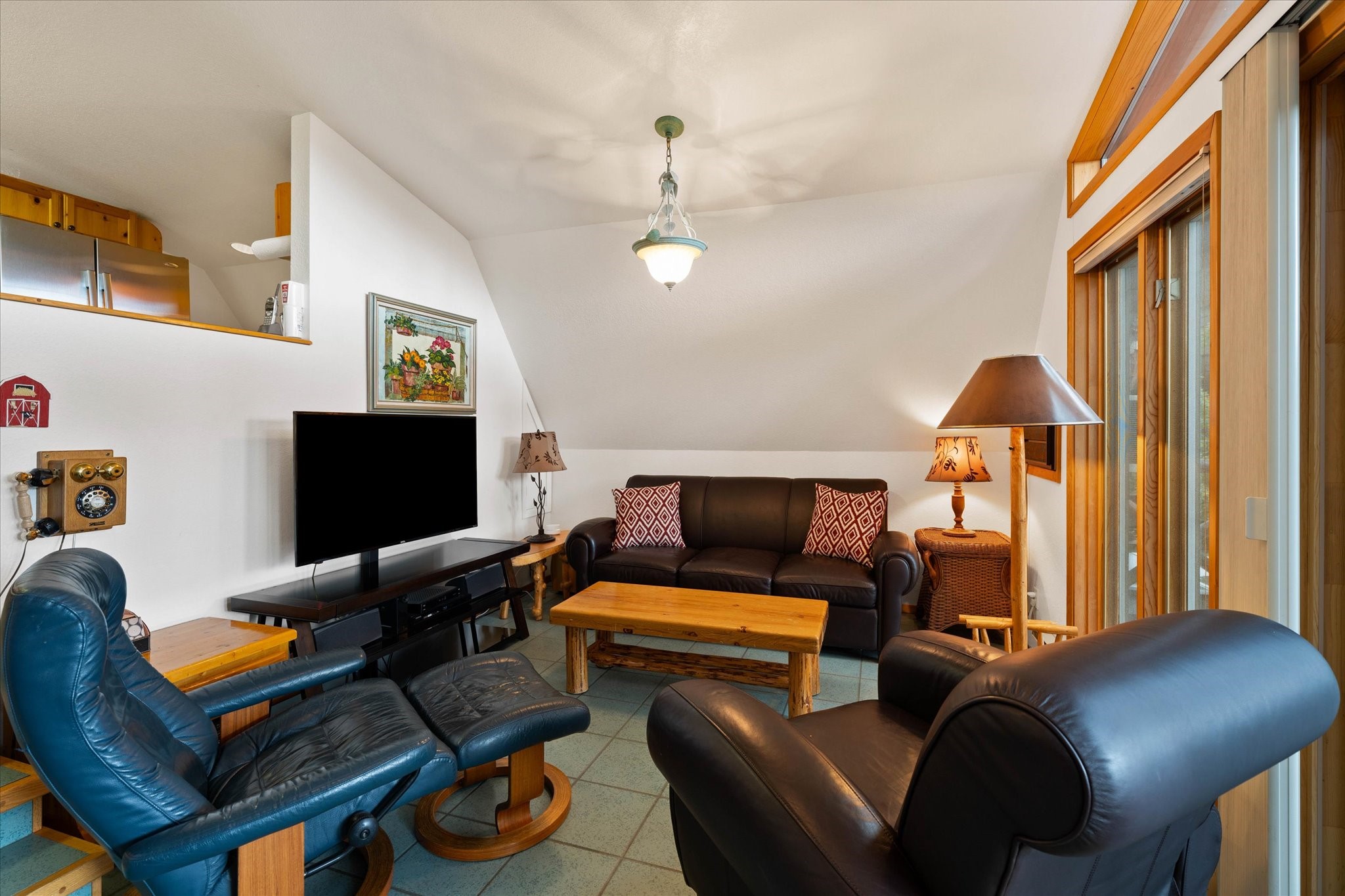 373 Hughes Bay Road