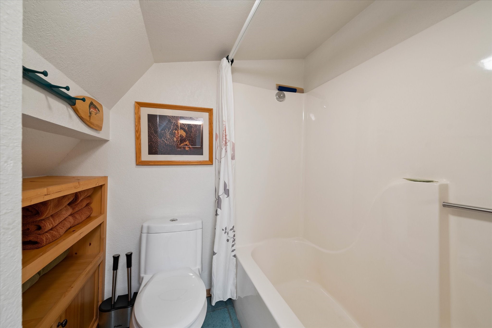 373 Hughes Bay Road
