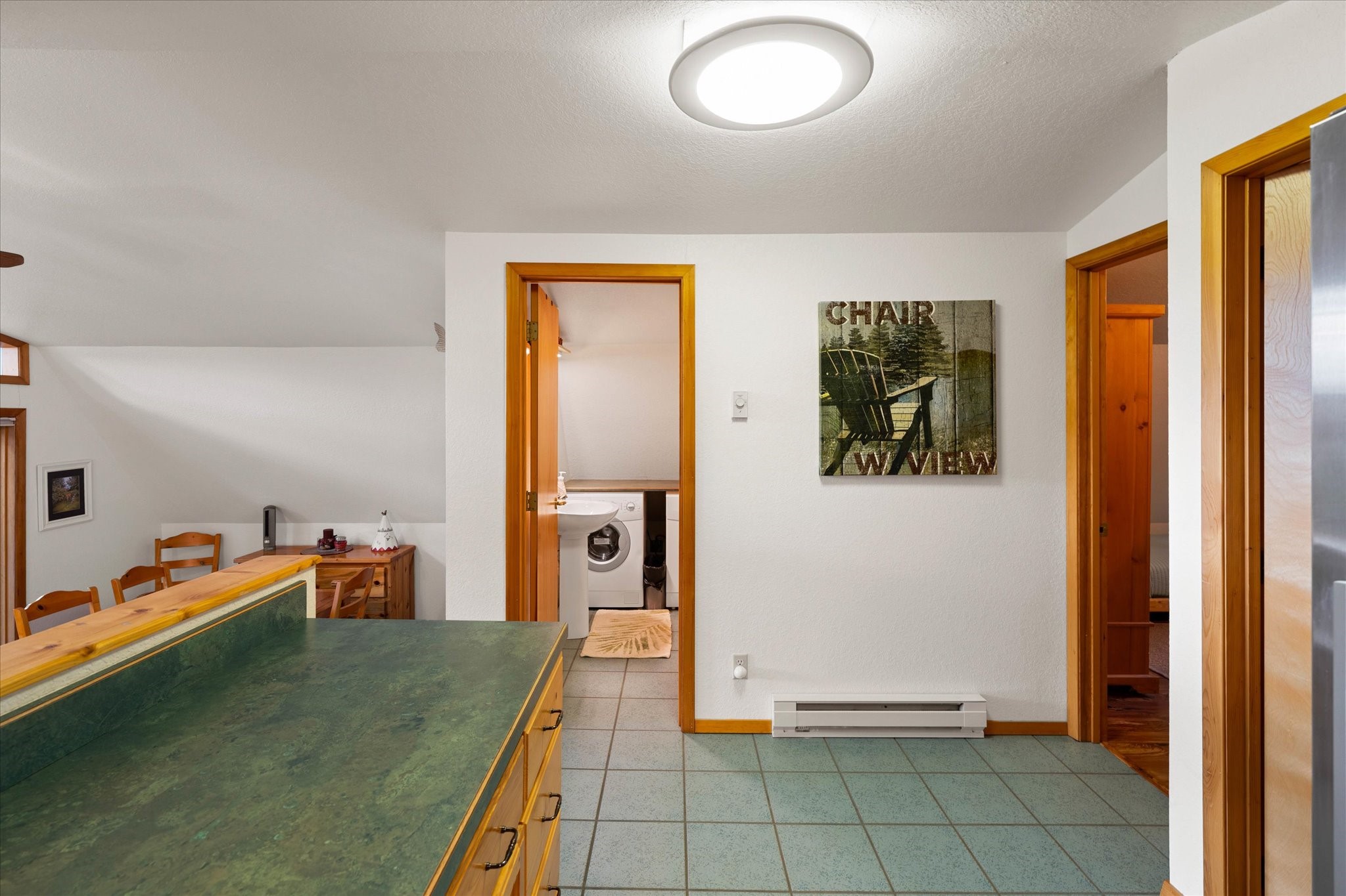 373 Hughes Bay Road