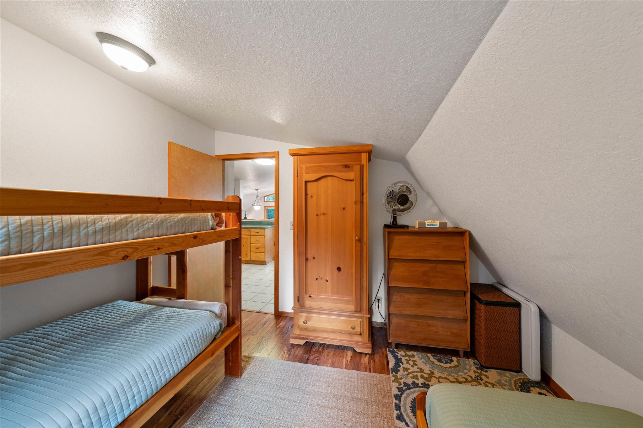373 Hughes Bay Road