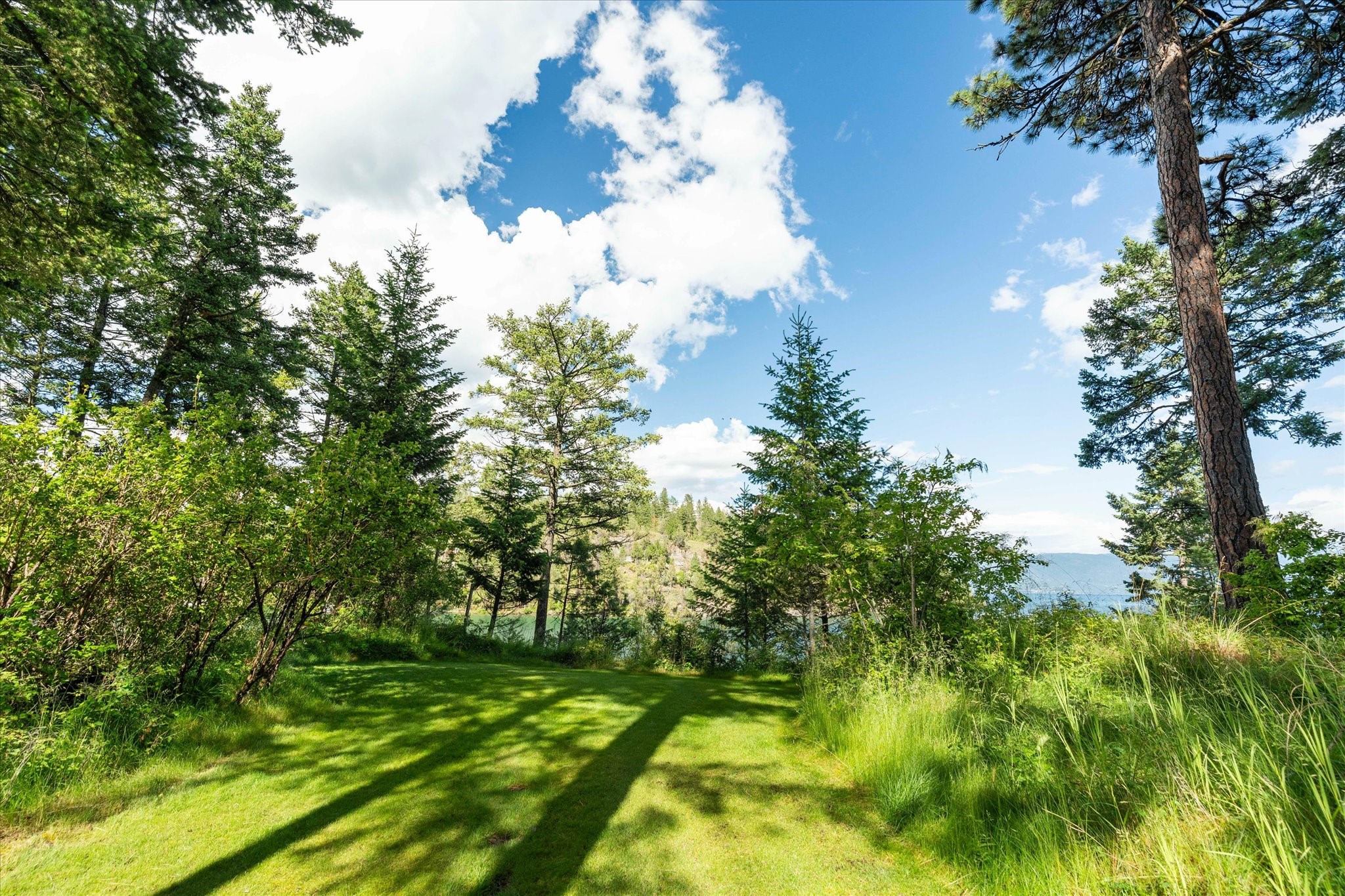 373 Hughes Bay Road