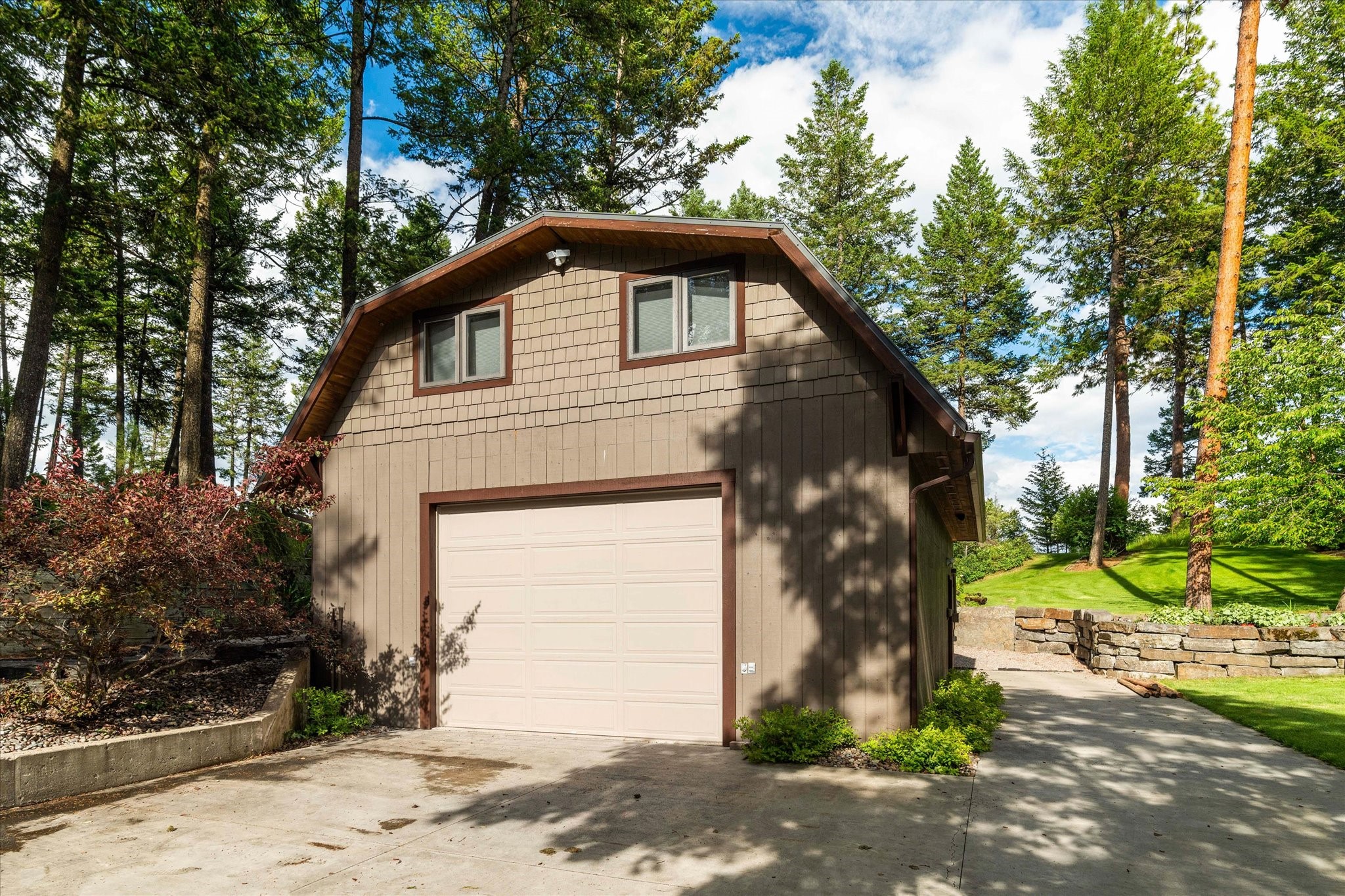 373 Hughes Bay Road