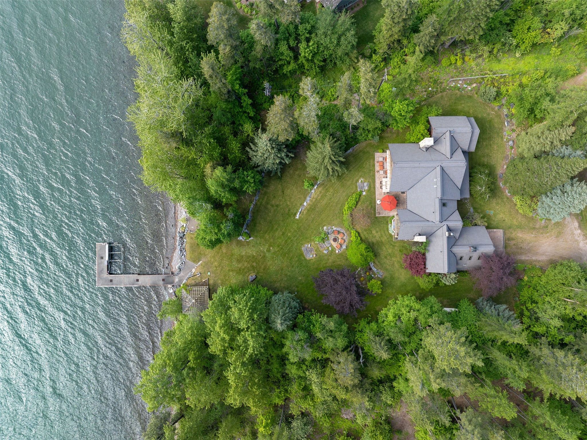 21263 Highway 35