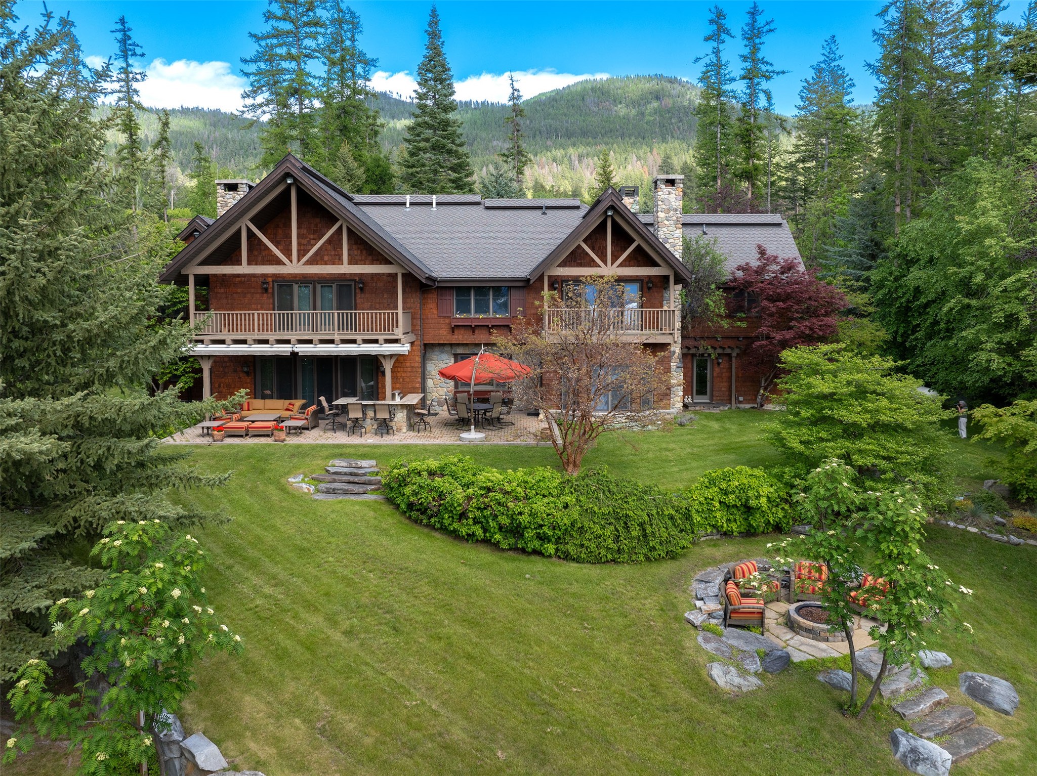 21263 Highway 35